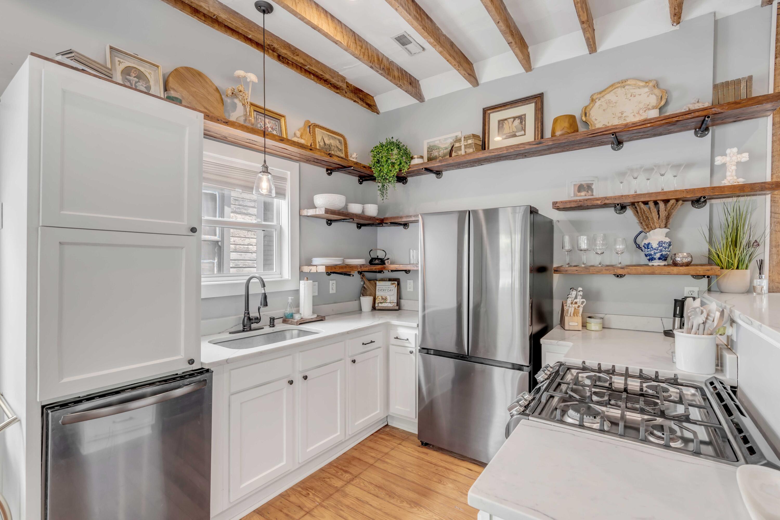 565 Rutledge Avenue # B Unit: A And B