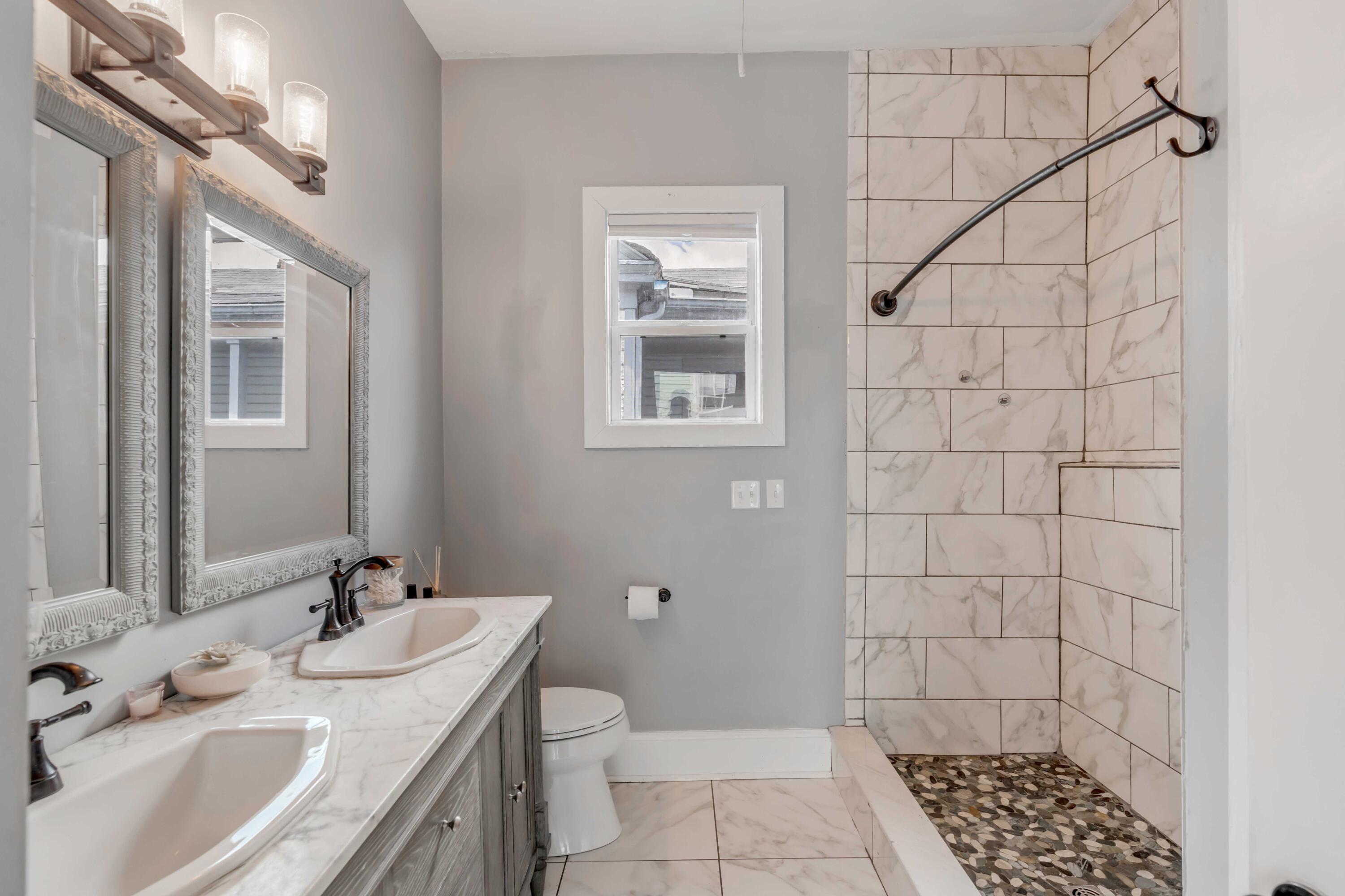 565 Rutledge Avenue # B Unit: A And B