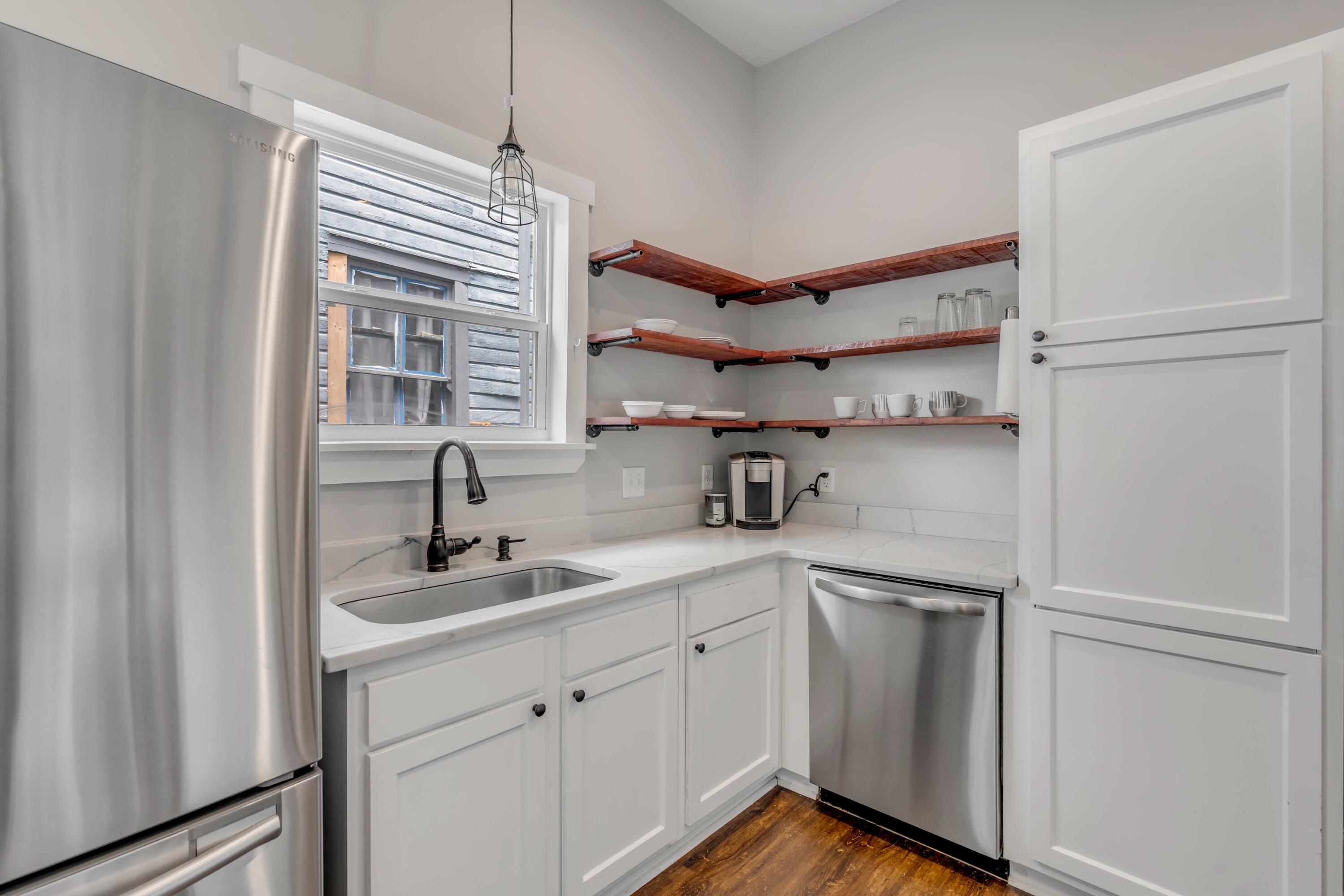 565 Rutledge Avenue # B Unit: A And B