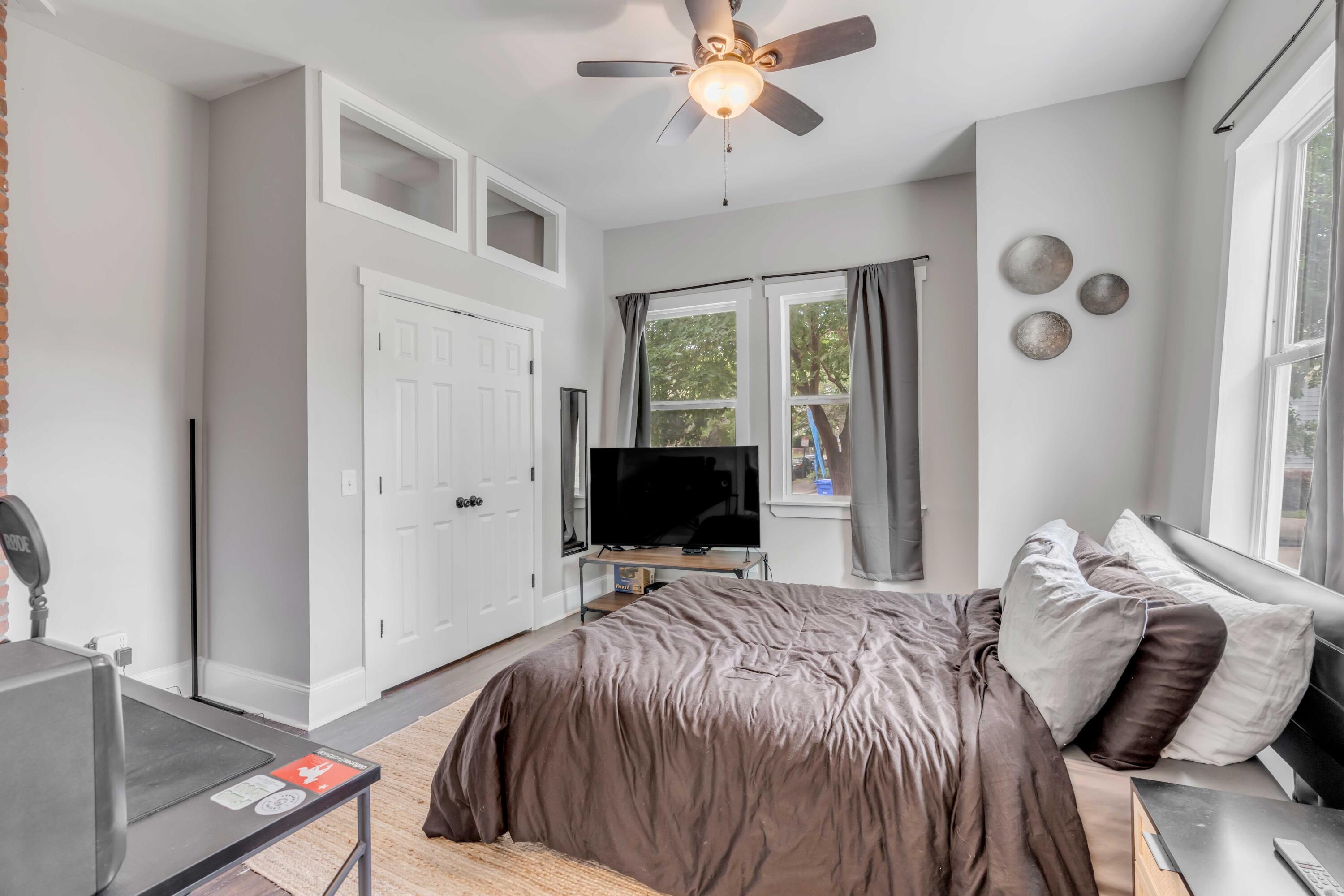 565 Rutledge Avenue # B Unit: A And B