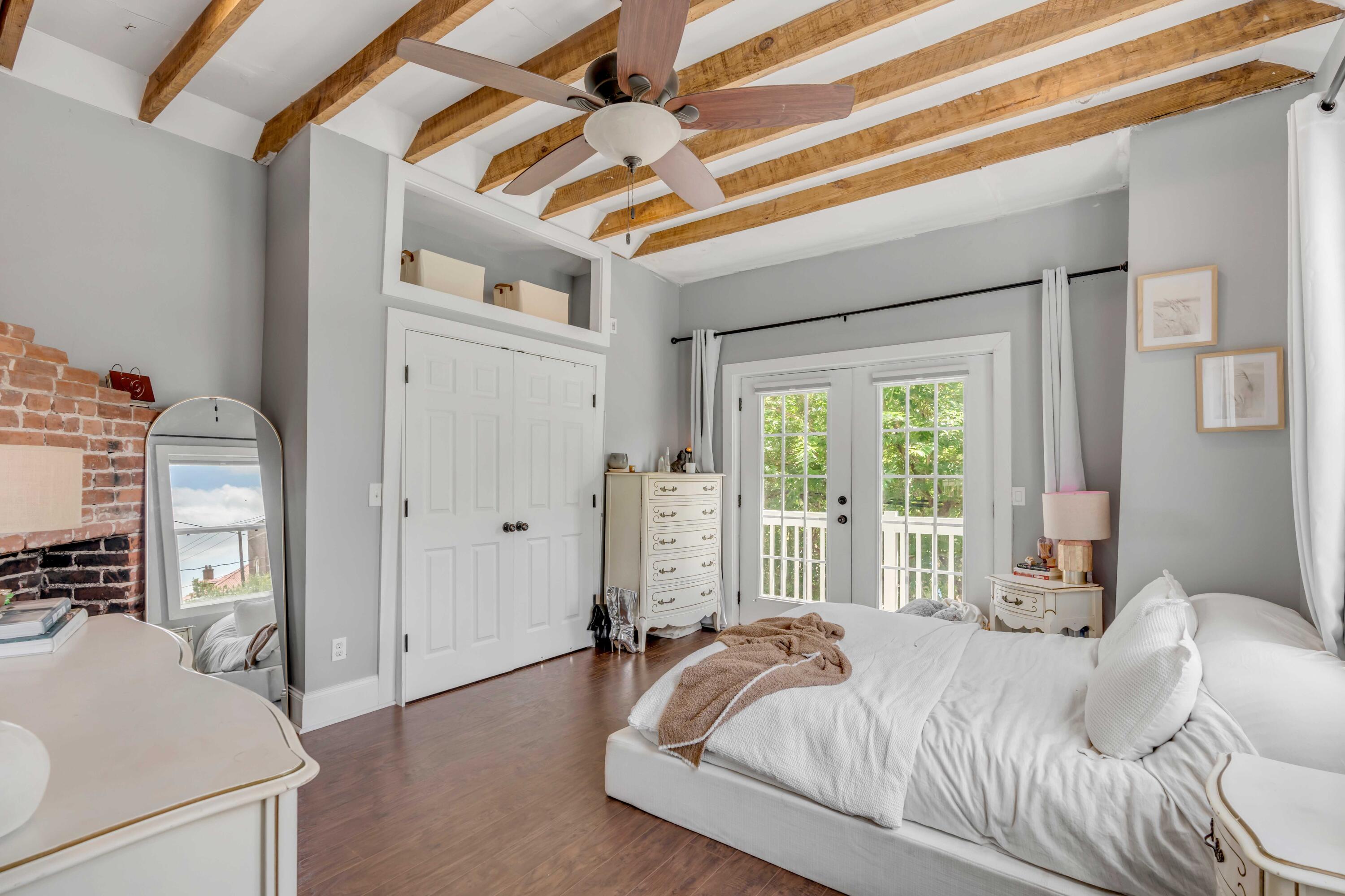 565 Rutledge Avenue # B Unit: A And B