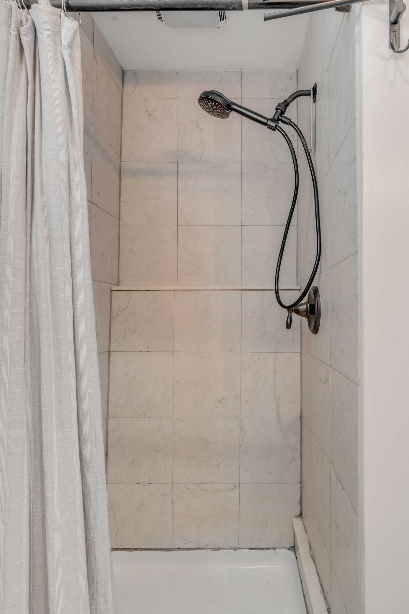 565 Rutledge Avenue # B Unit: A And B