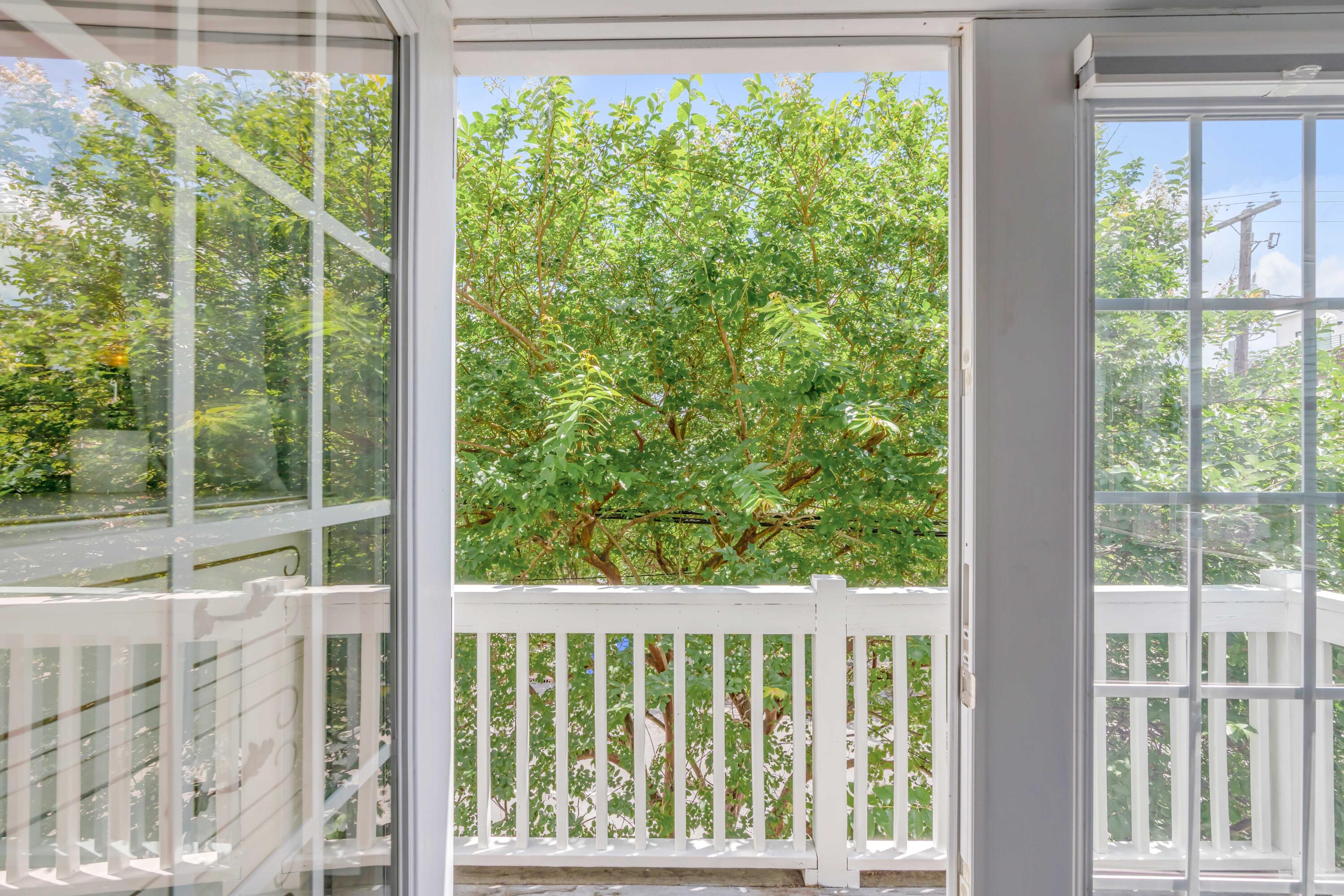 565 Rutledge Avenue # B Unit: A And B