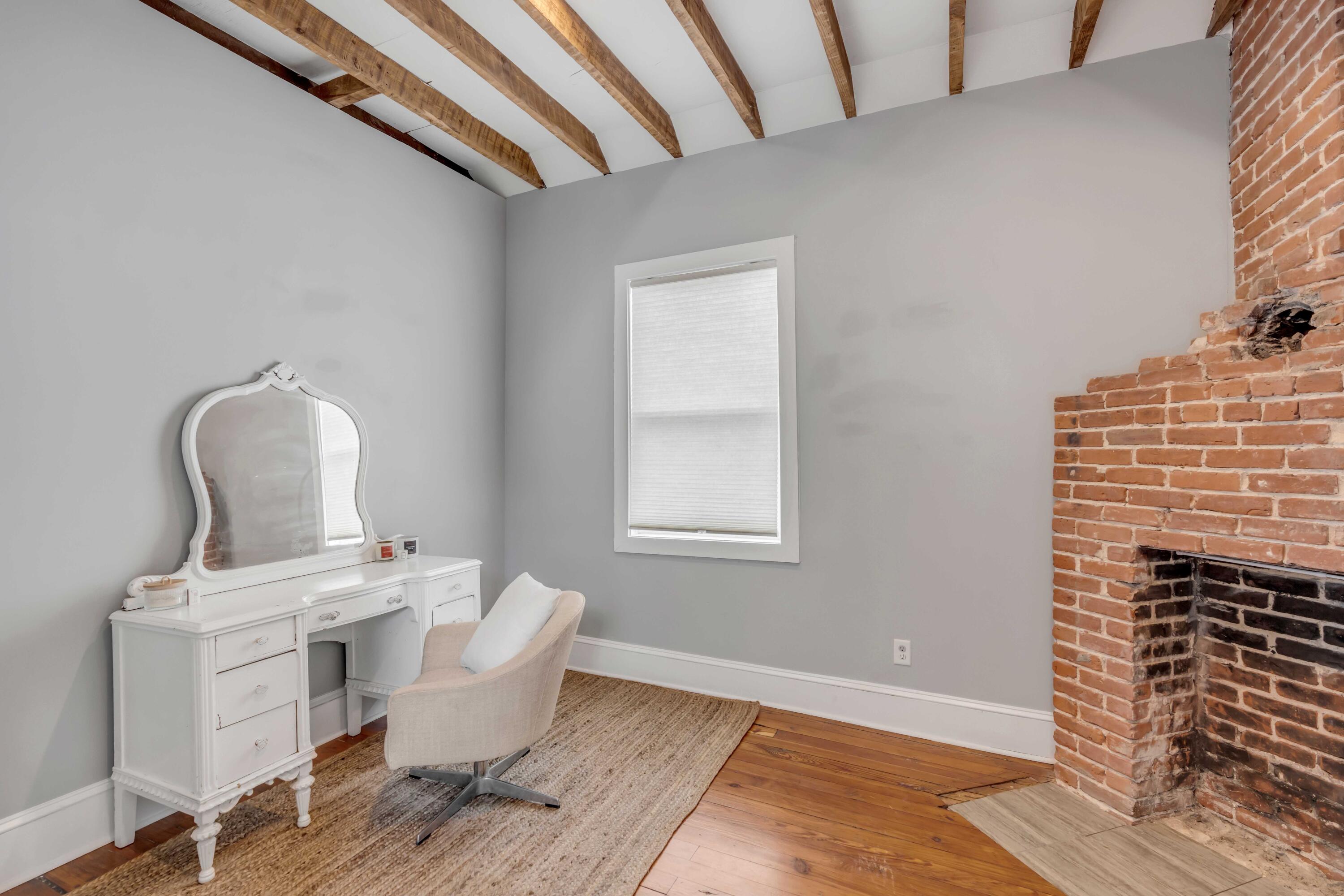 565 Rutledge Avenue # B Unit: A And B