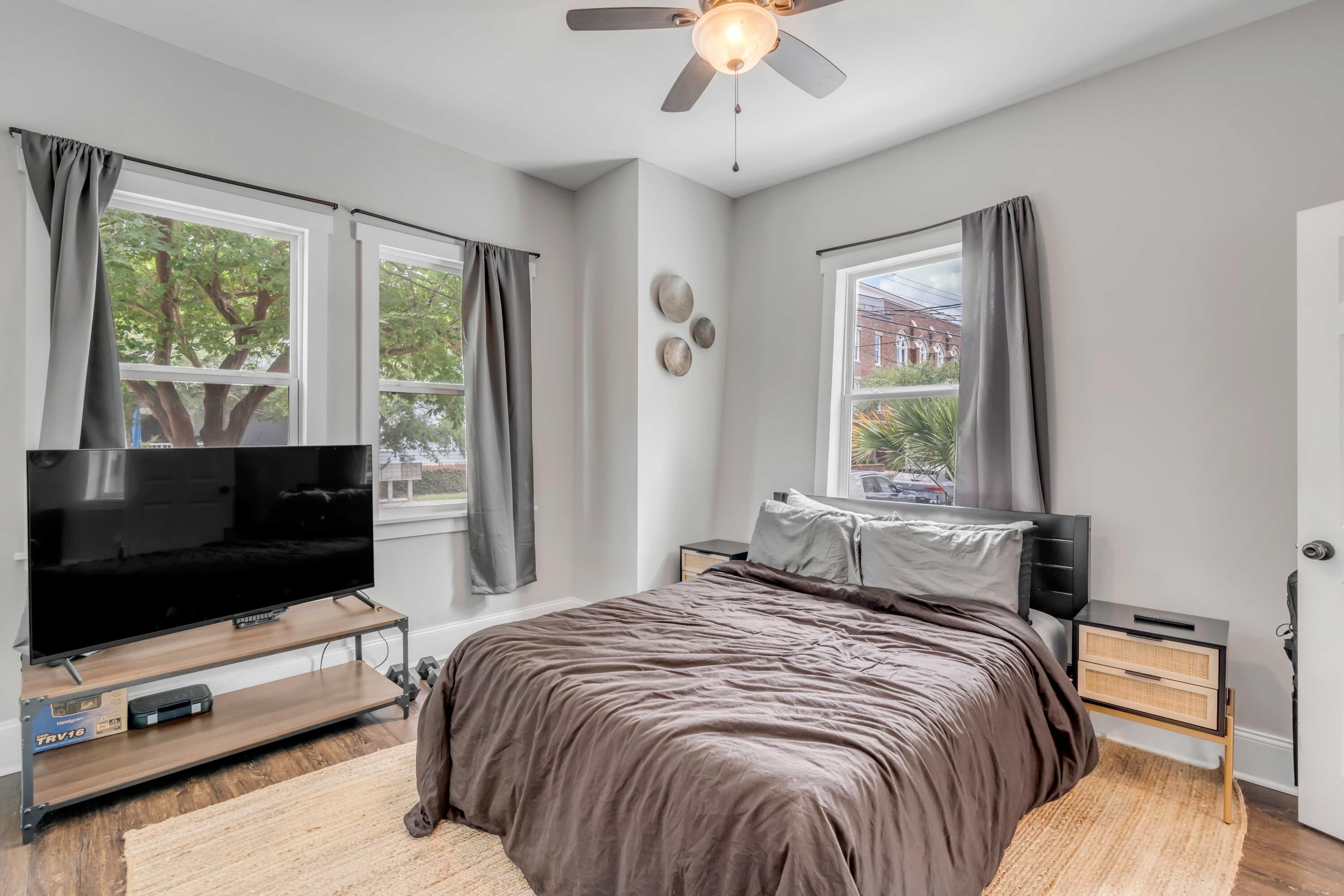 565 Rutledge Avenue # B Unit: A And B