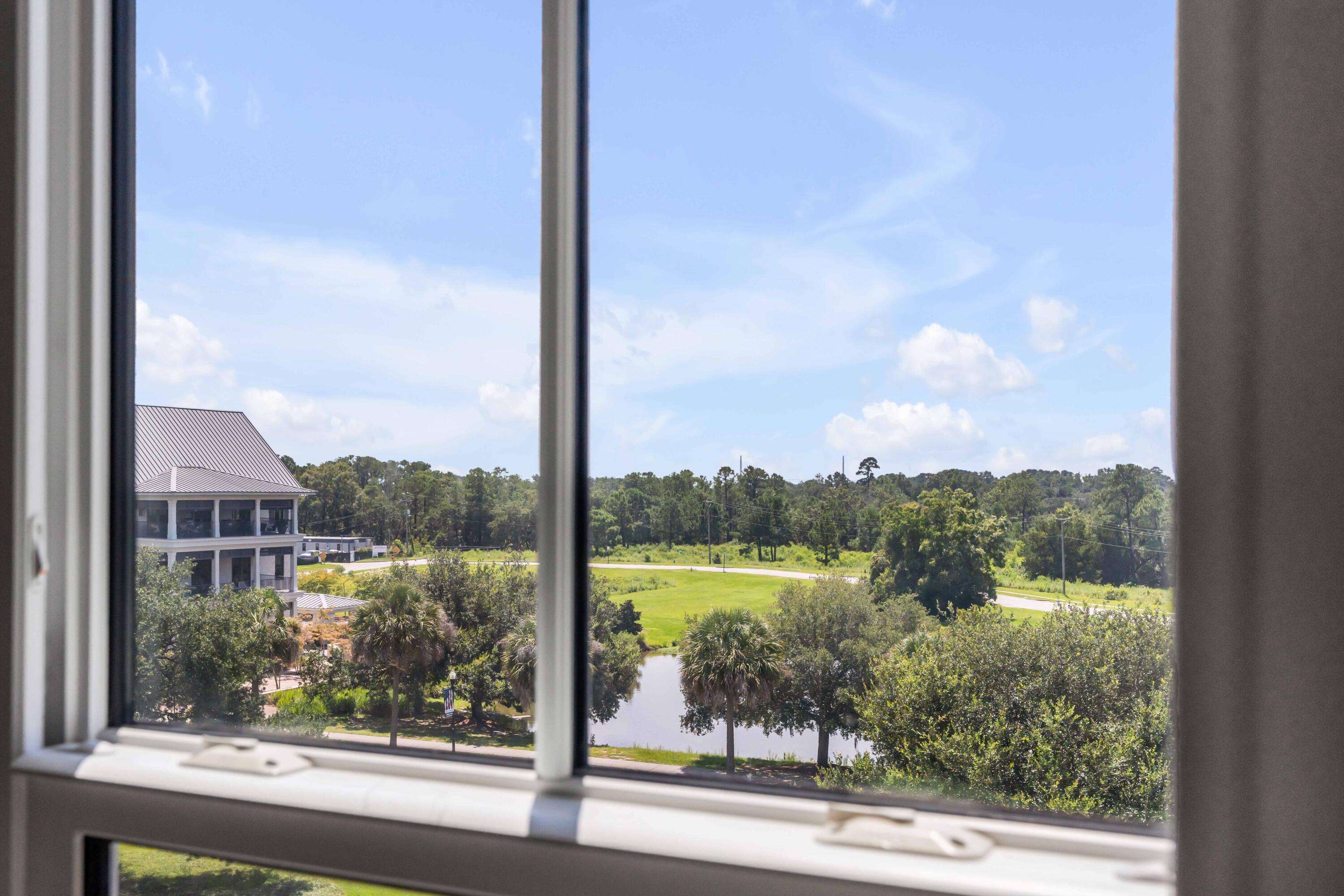 200 River Landing Drive # B401