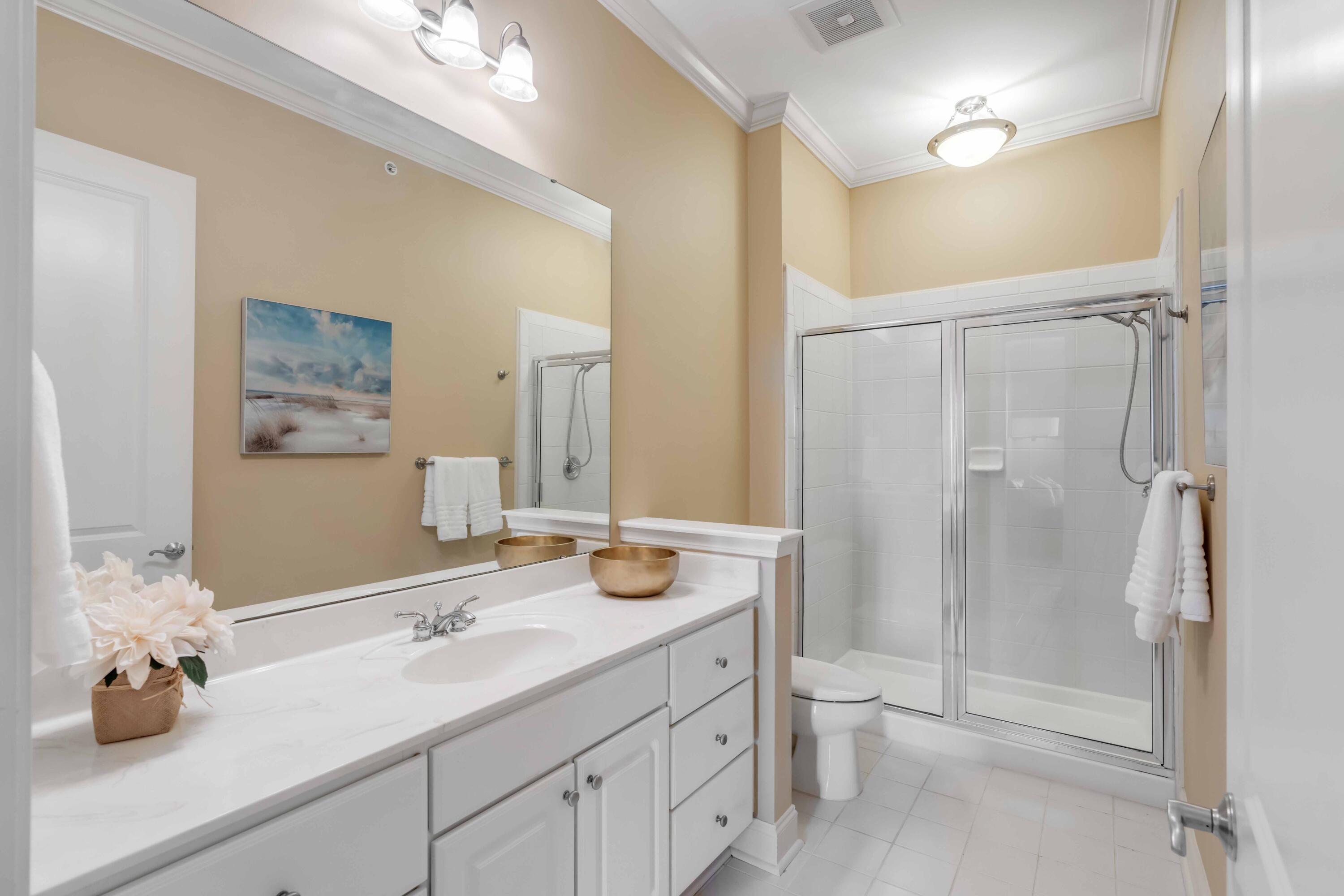 200 River Landing Drive # B401