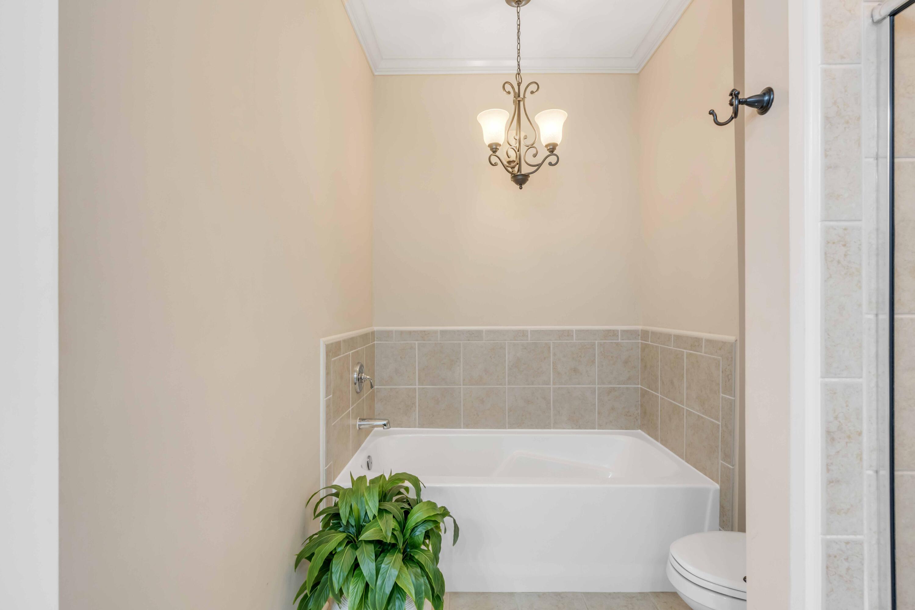 200 River Landing Drive # B401
