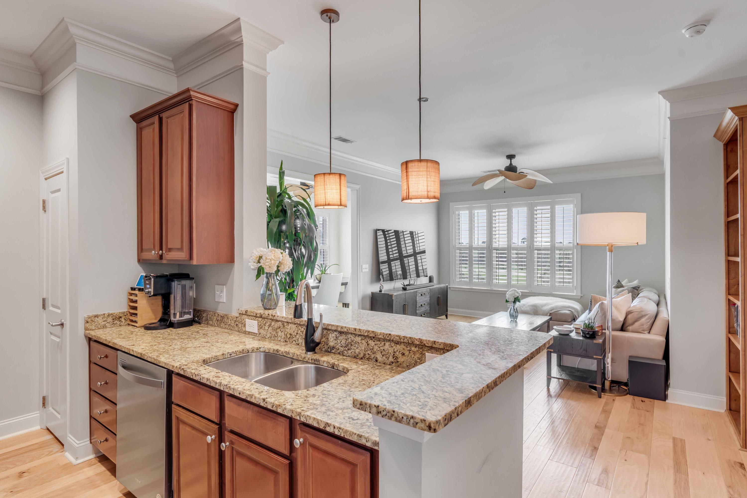 200 River Landing Drive # B401