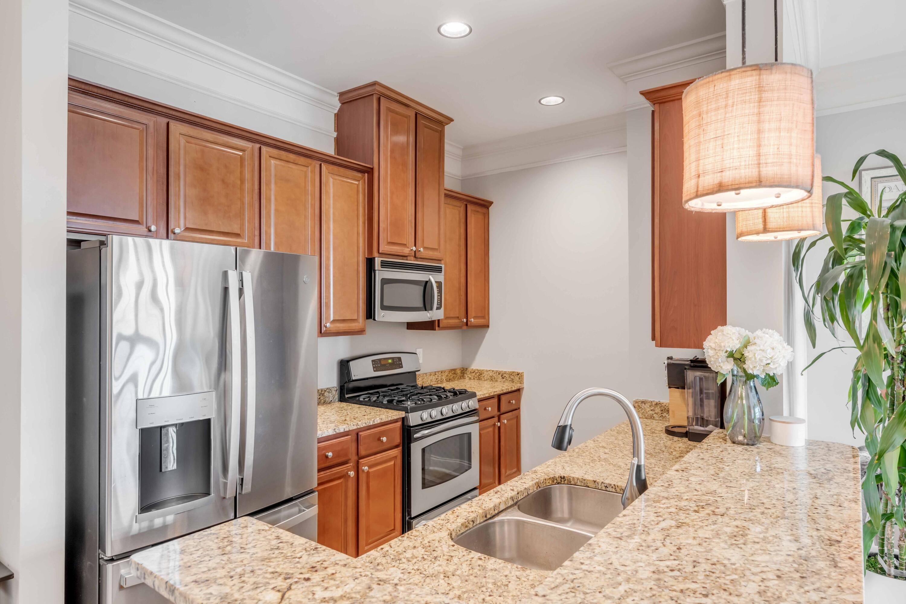 200 River Landing Drive # B401