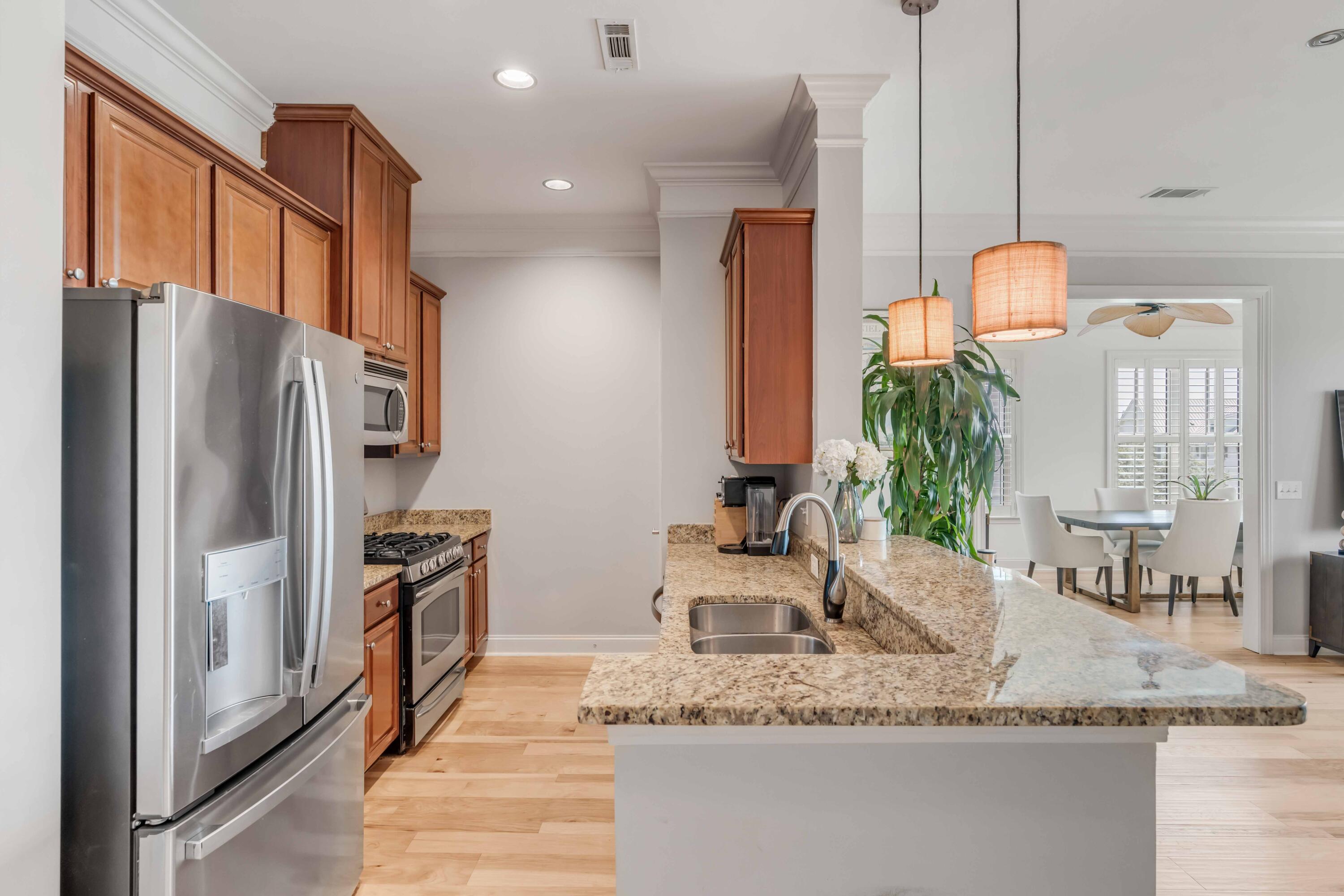 200 River Landing Drive # B401