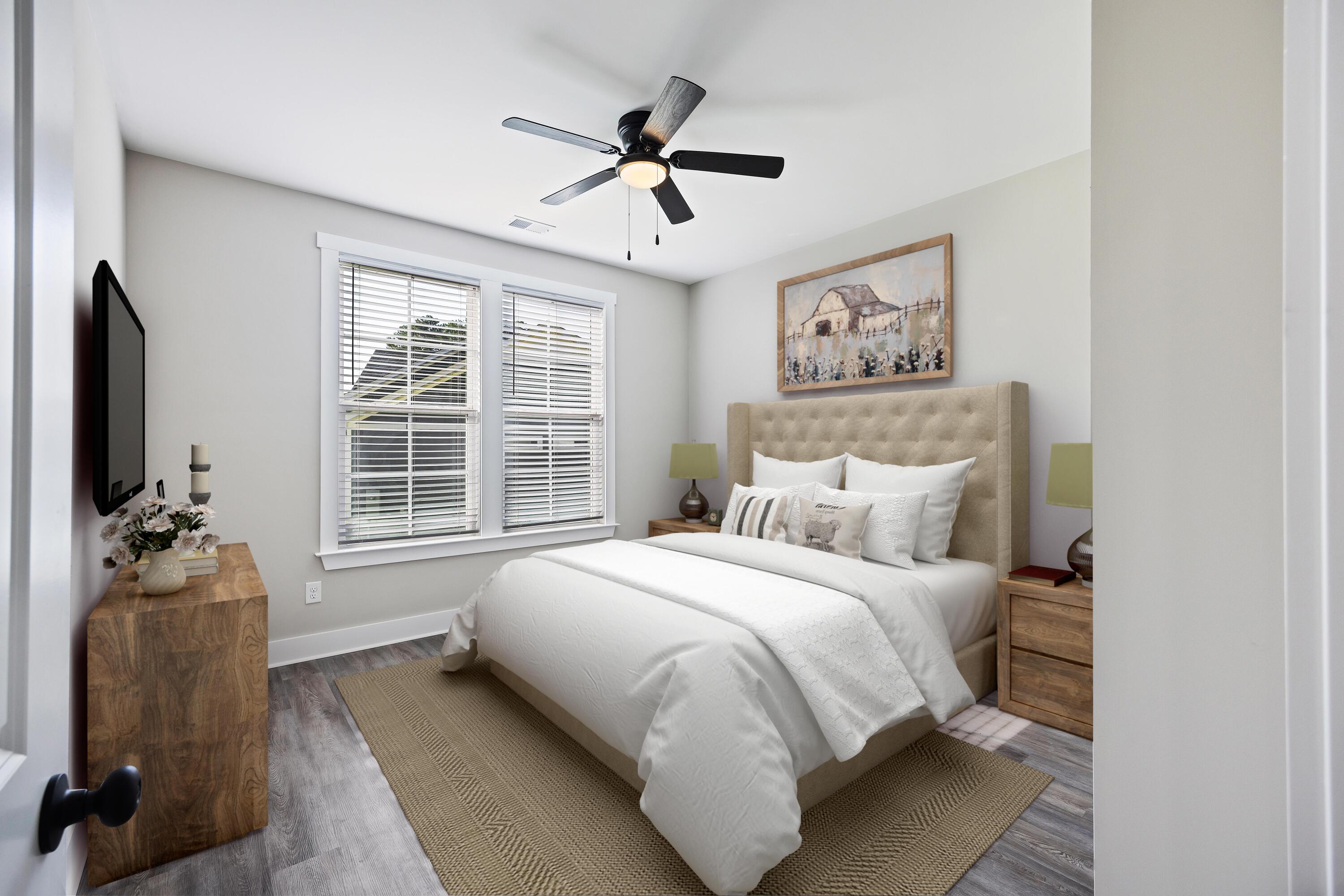 621 Plantation Drive, Santee