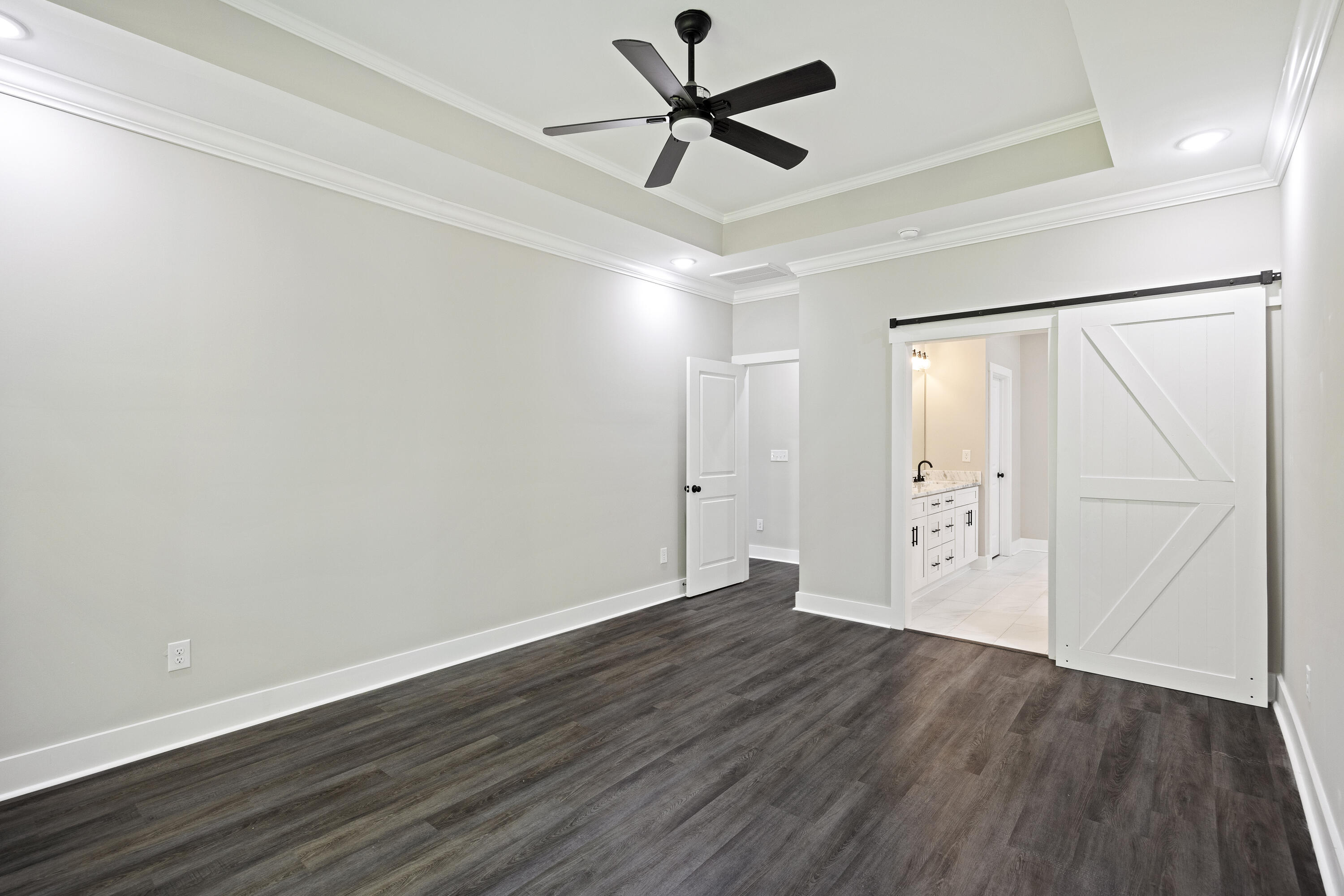 621 Plantation Drive, Santee