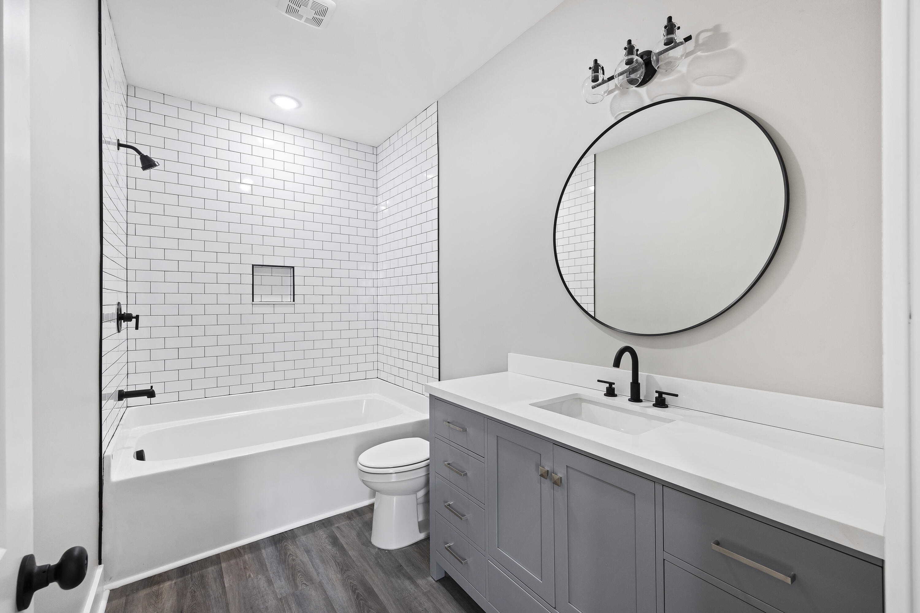 621 Plantation Drive, Santee