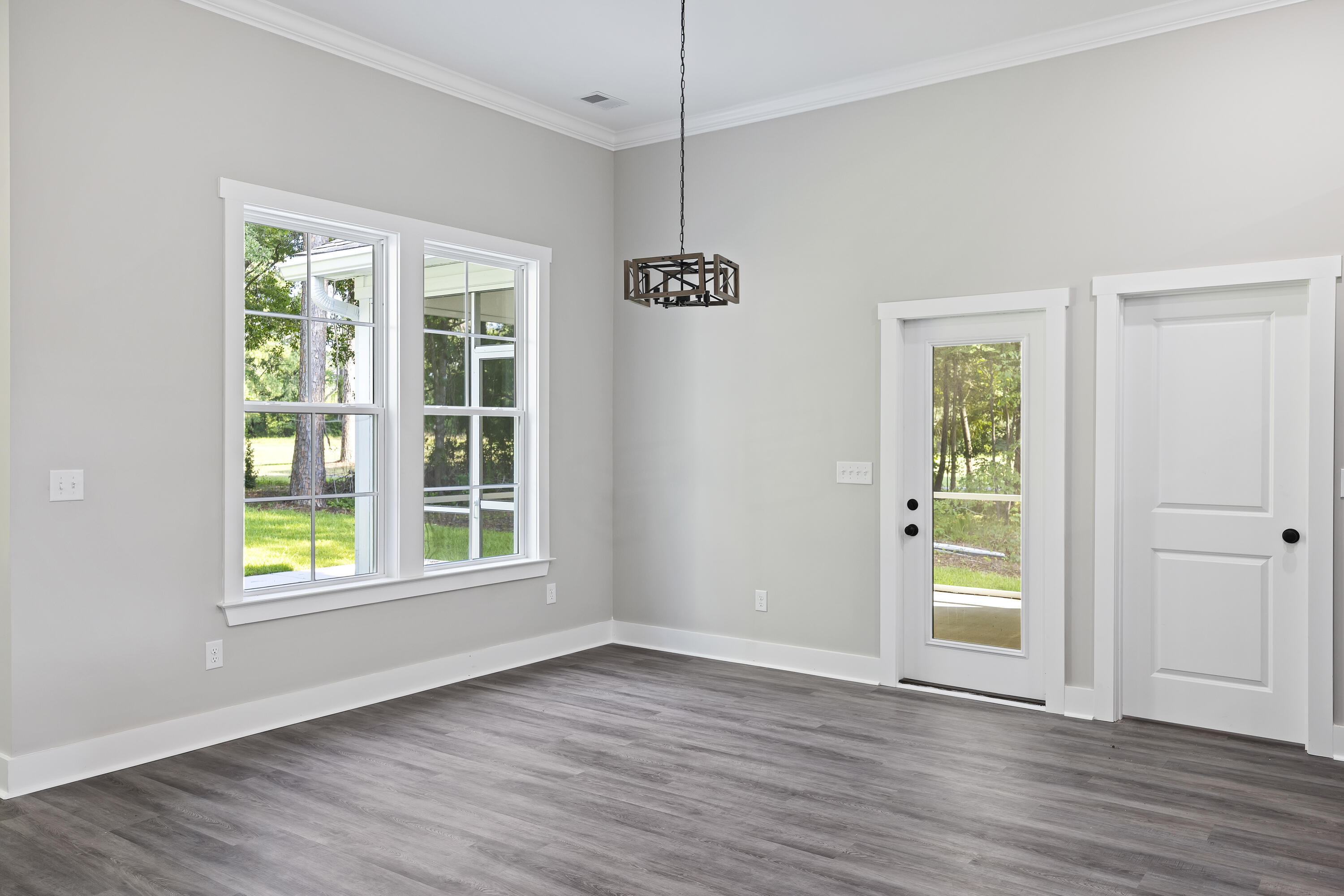 621 Plantation Drive, Santee