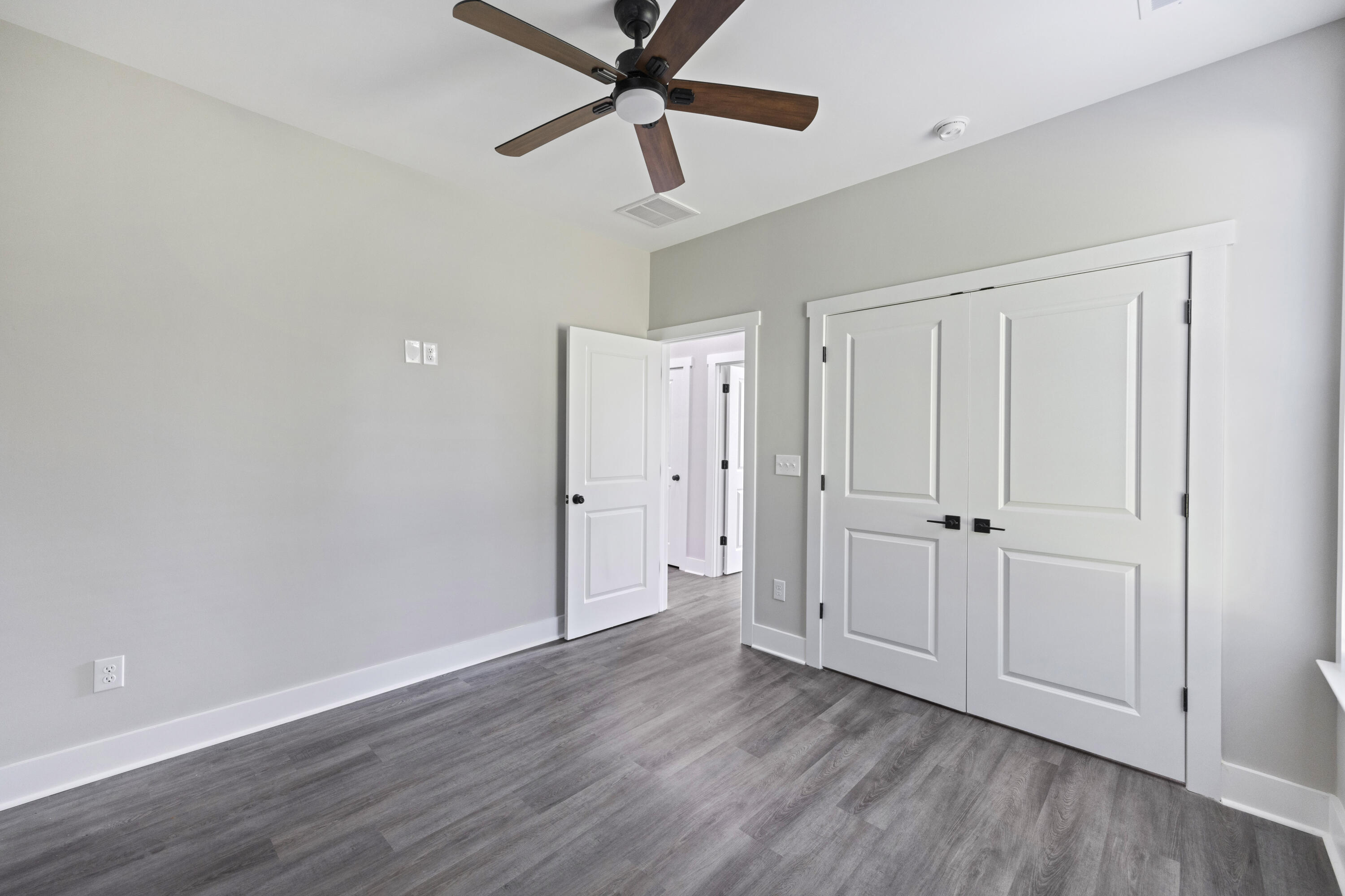 621 Plantation Drive, Santee