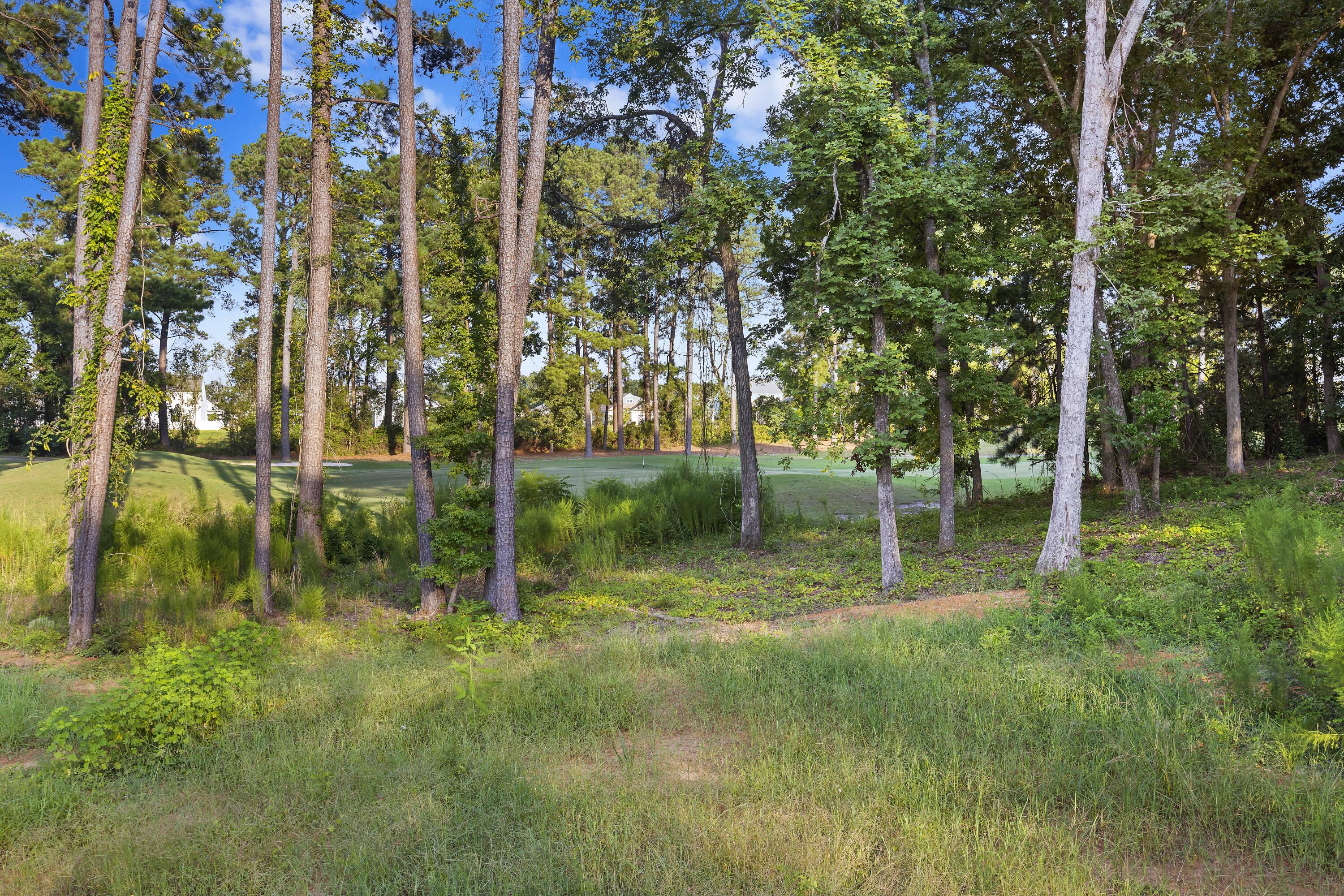 621 Plantation Drive, Santee