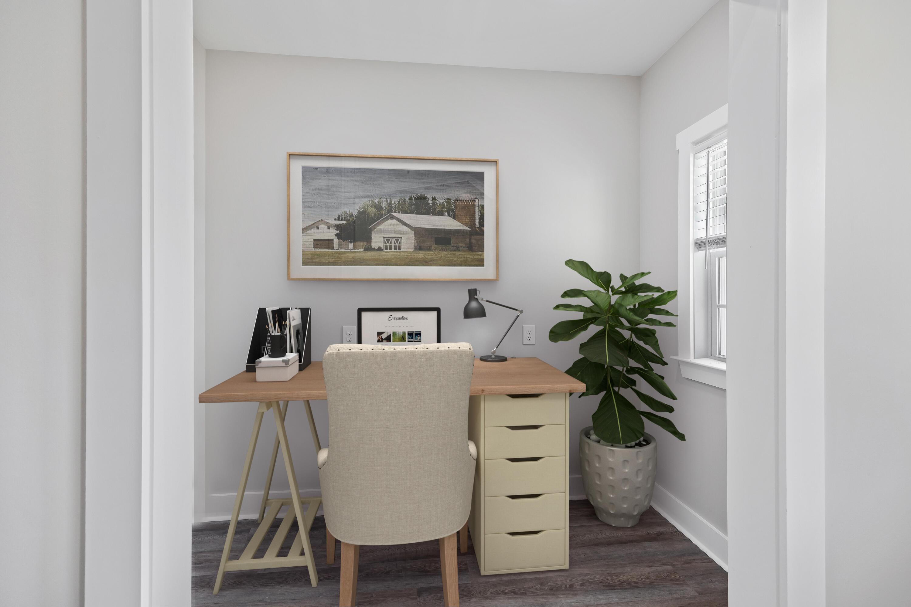 621 Plantation Drive, Santee