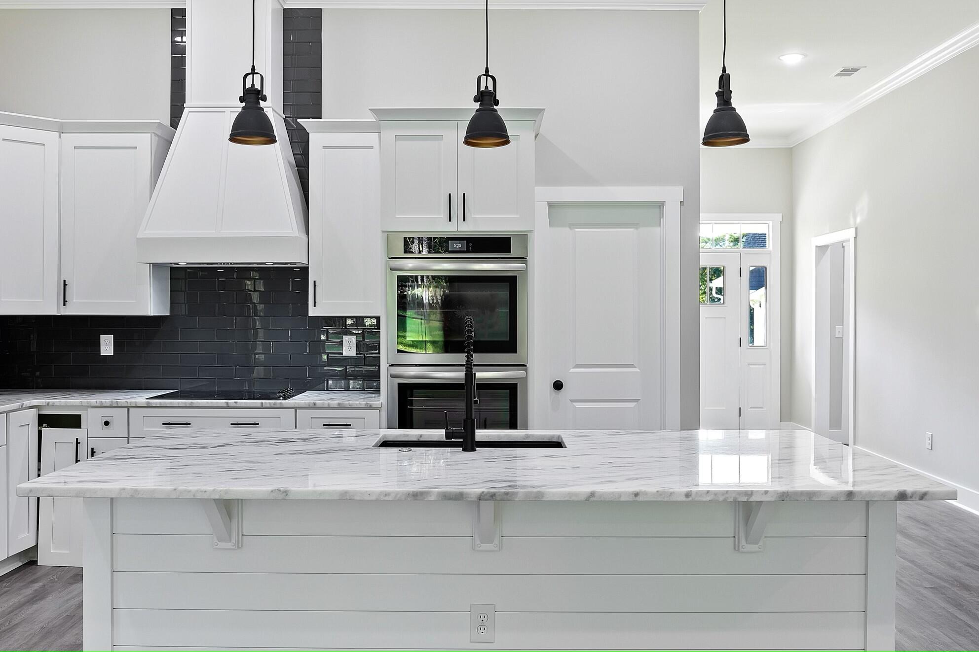 621 Plantation Drive, Santee