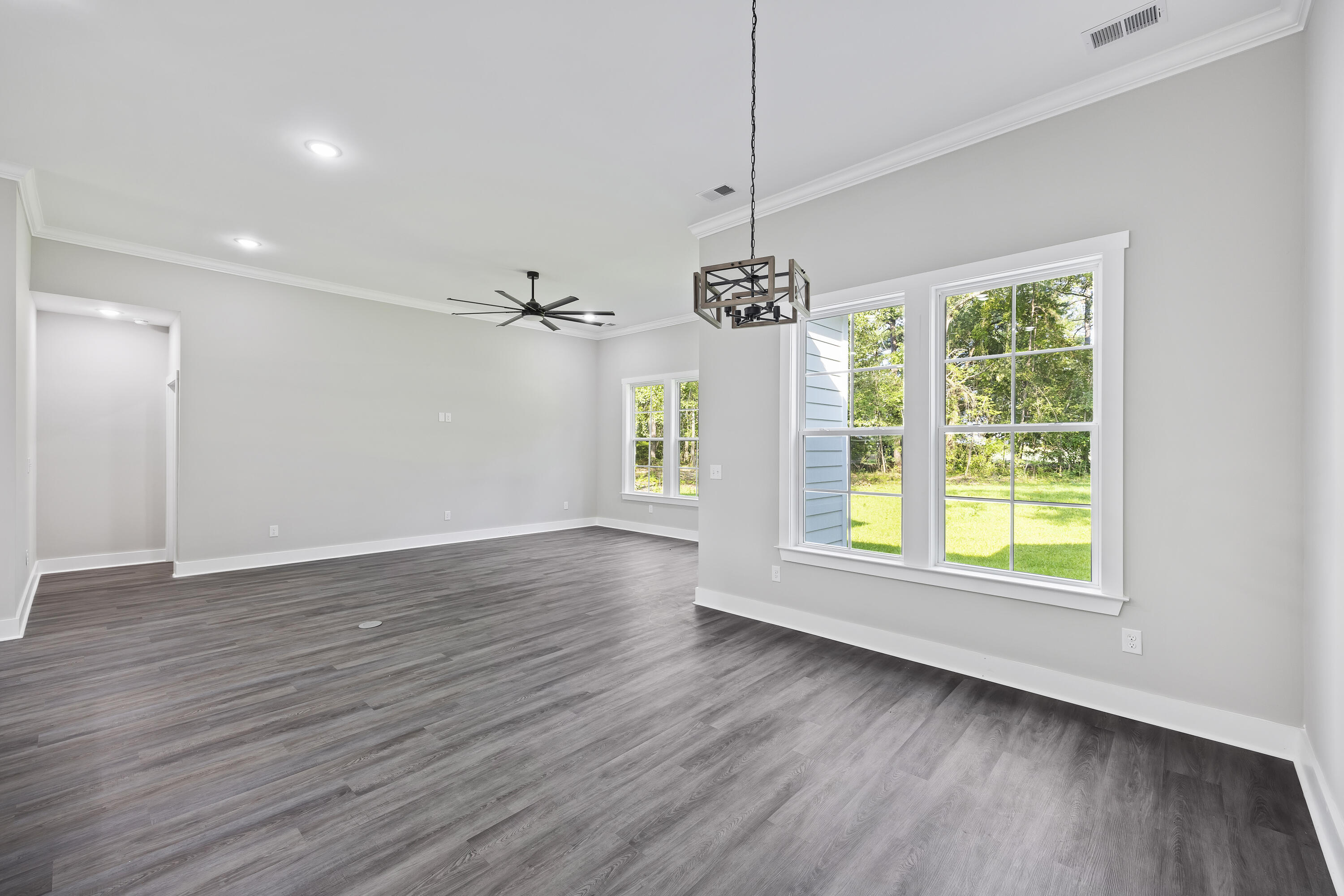 621 Plantation Drive, Santee