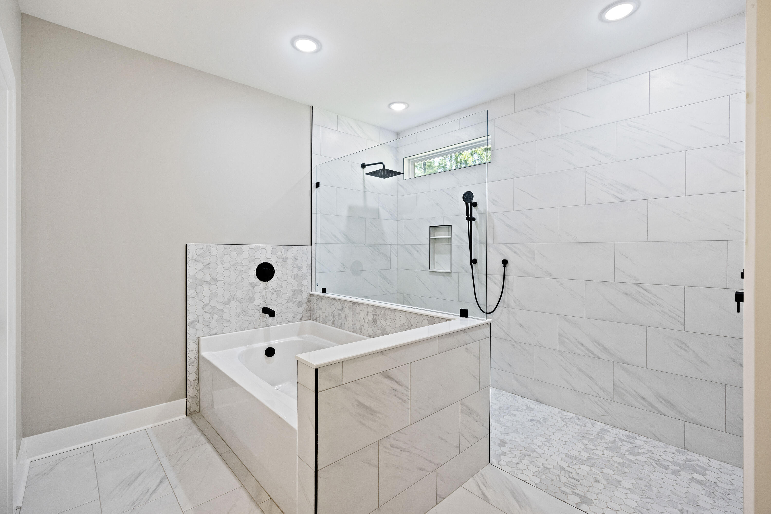 621 Plantation Drive, Santee