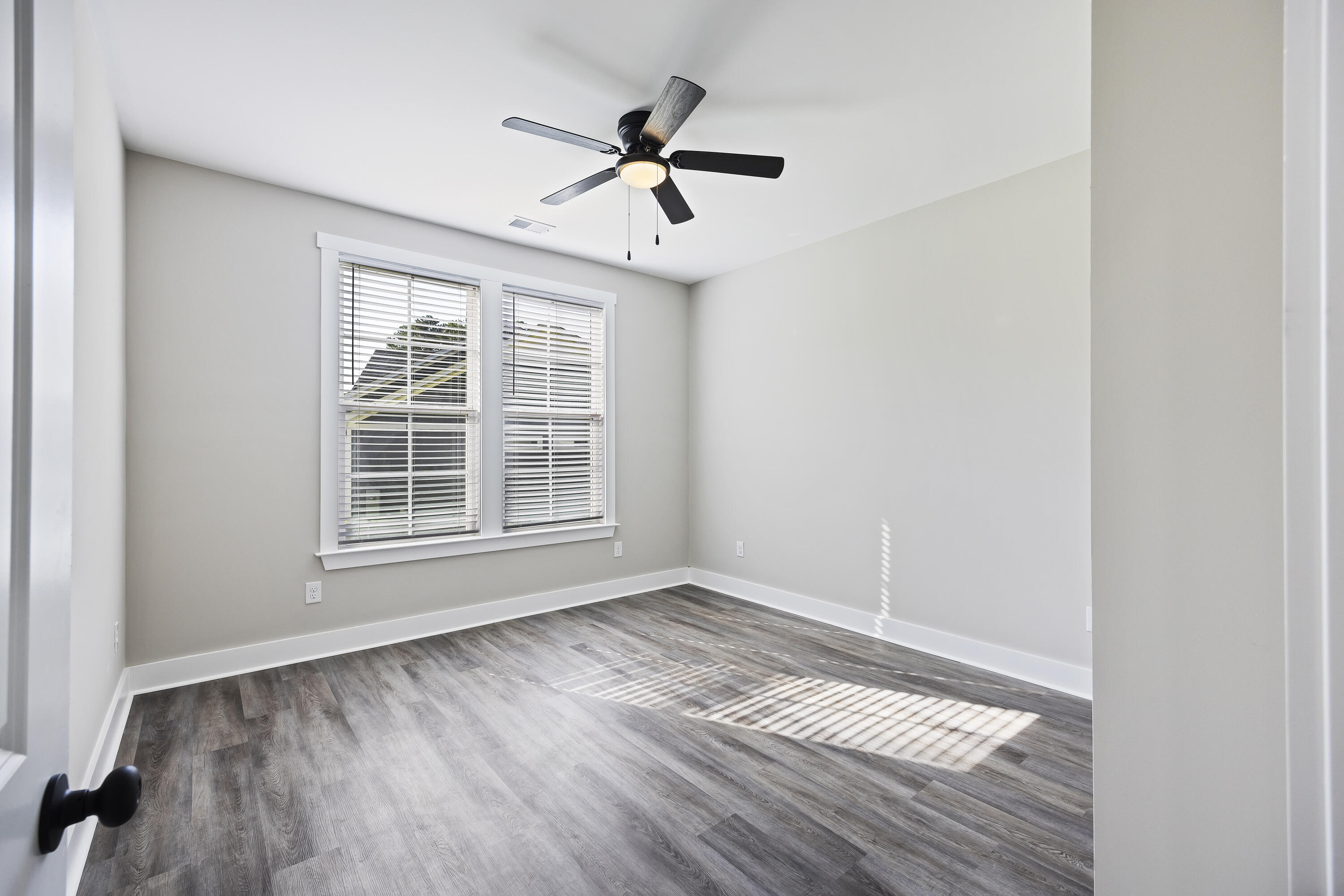 621 Plantation Drive, Santee