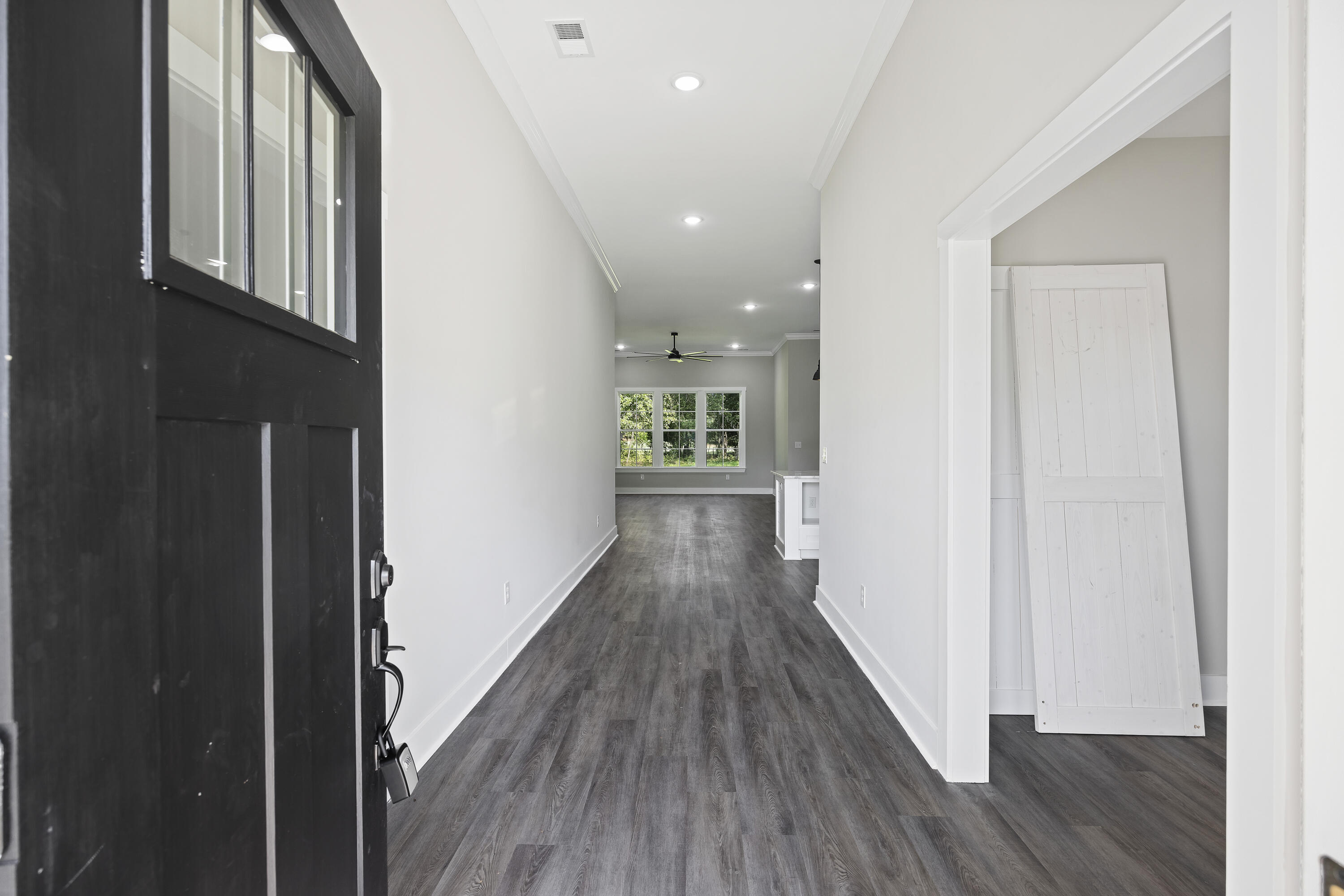 621 Plantation Drive, Santee