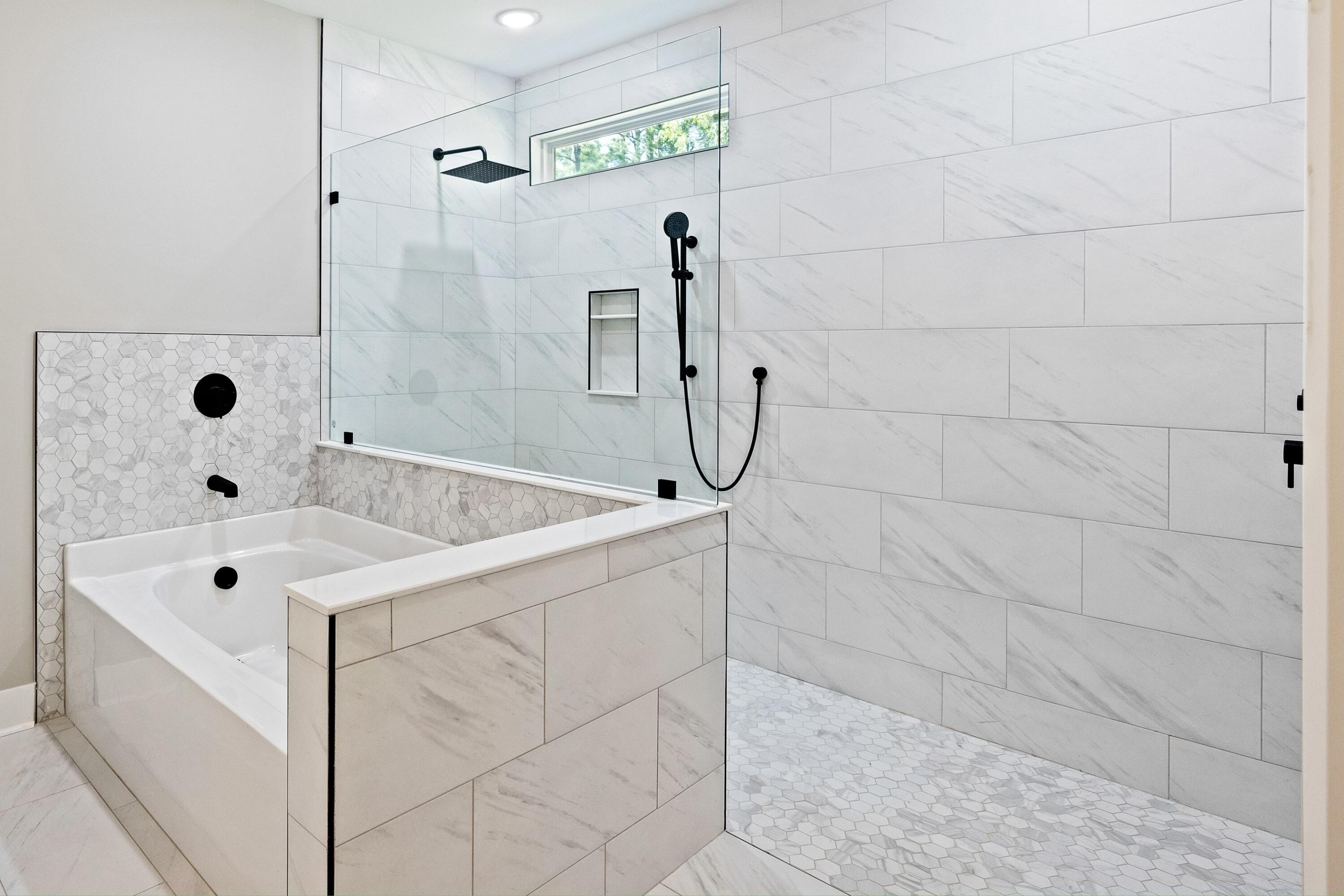 621 Plantation Drive, Santee