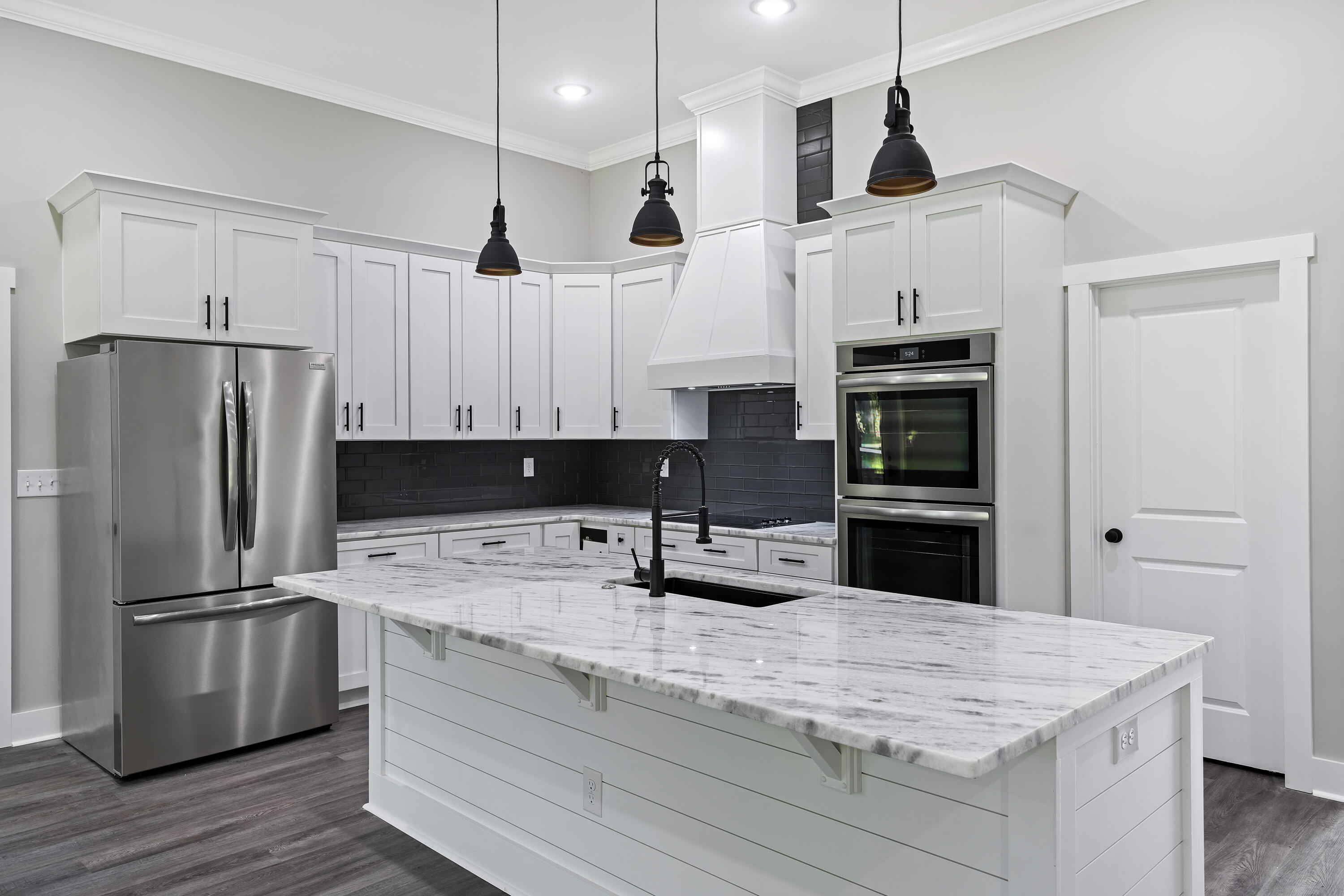621 Plantation Drive, Santee