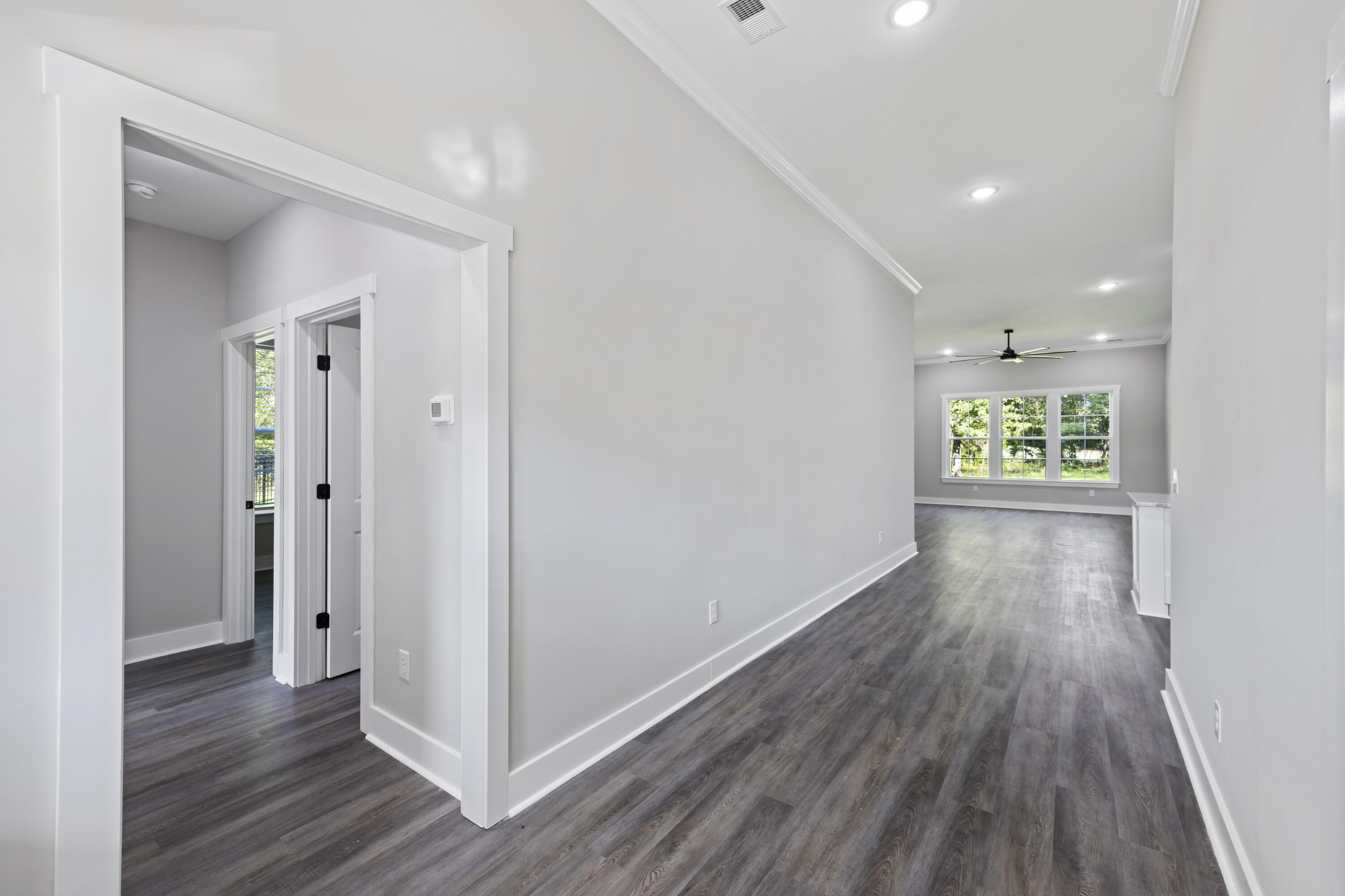 621 Plantation Drive, Santee