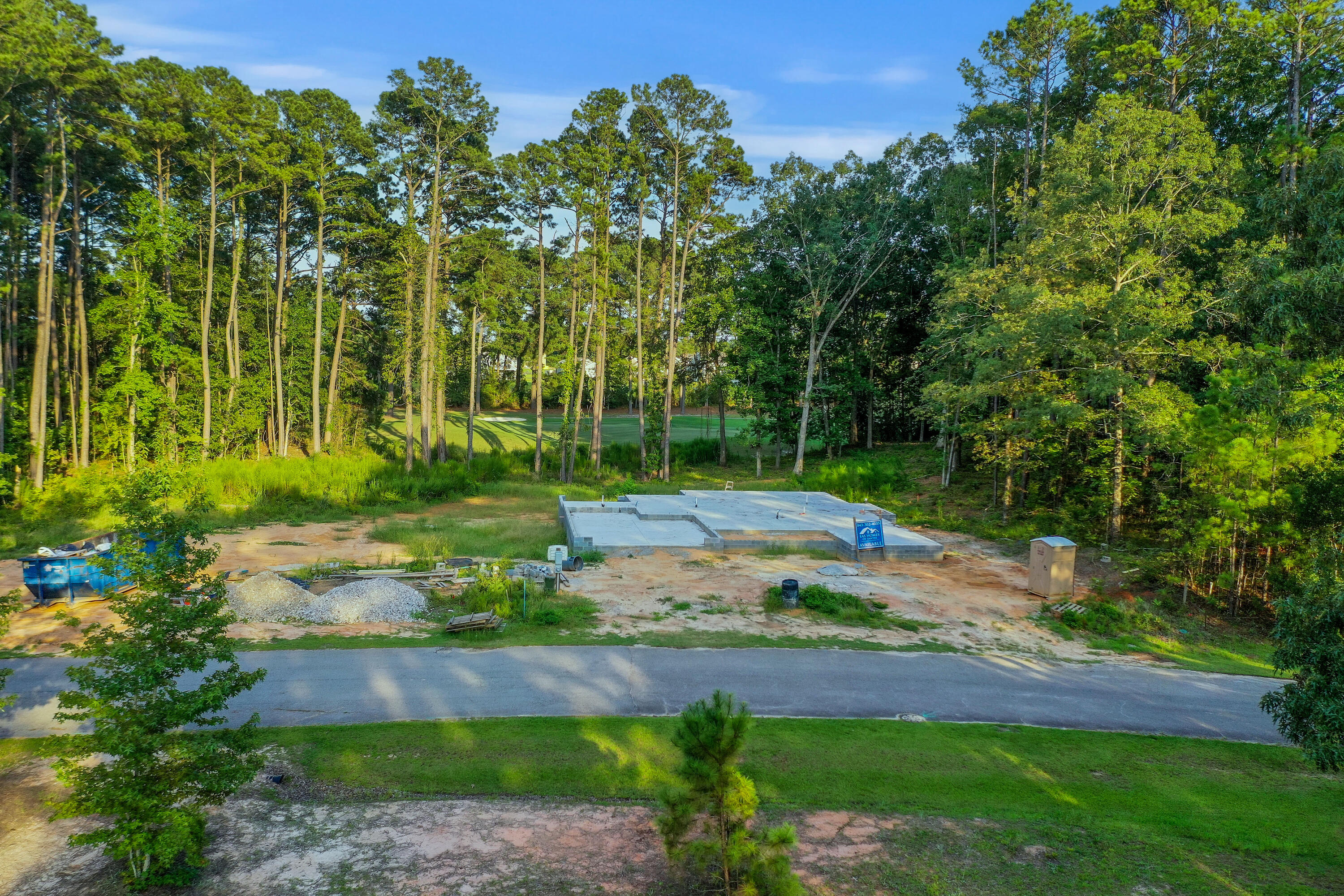 621 Plantation Drive, Santee