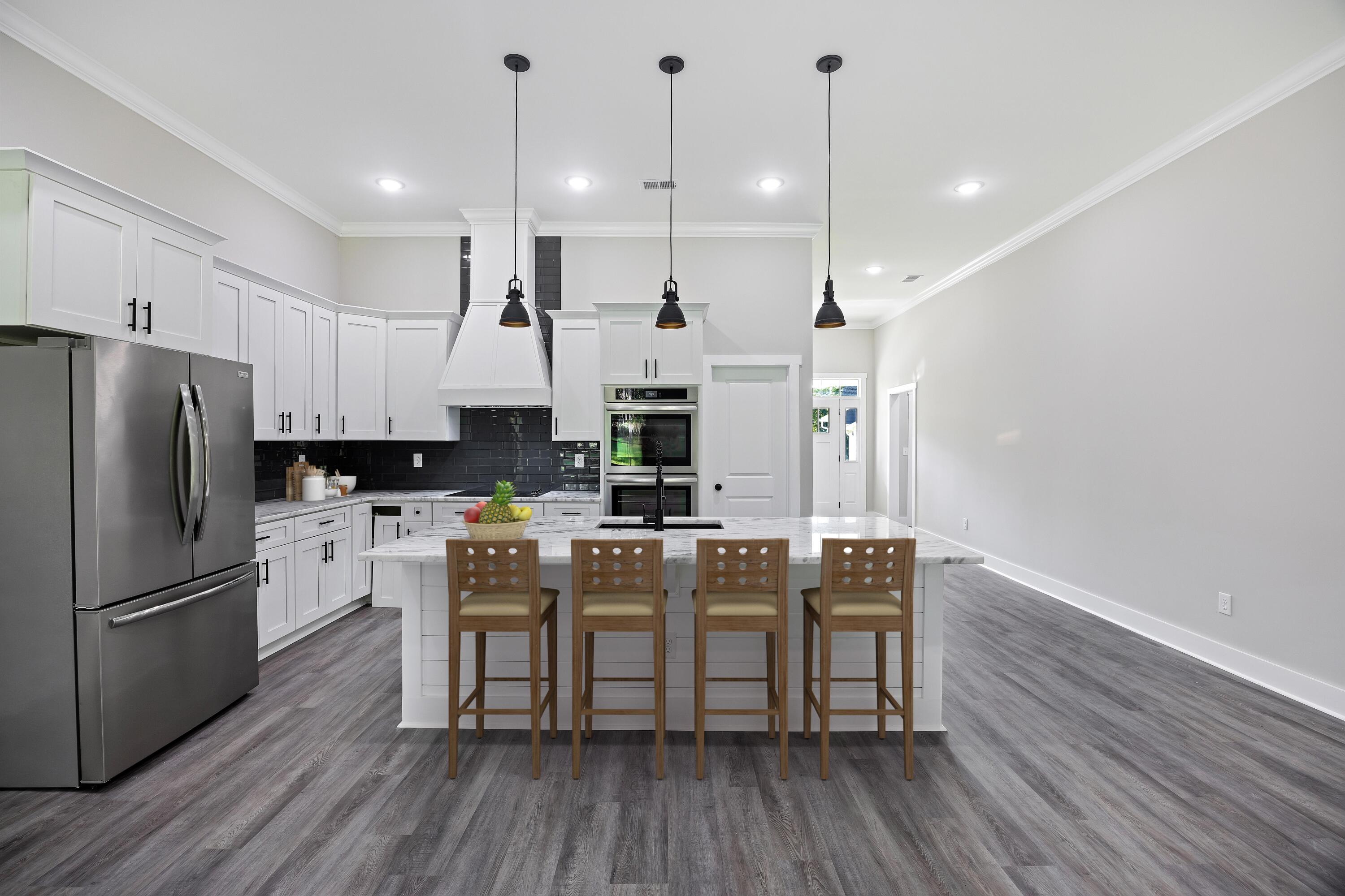 621 Plantation Drive, Santee