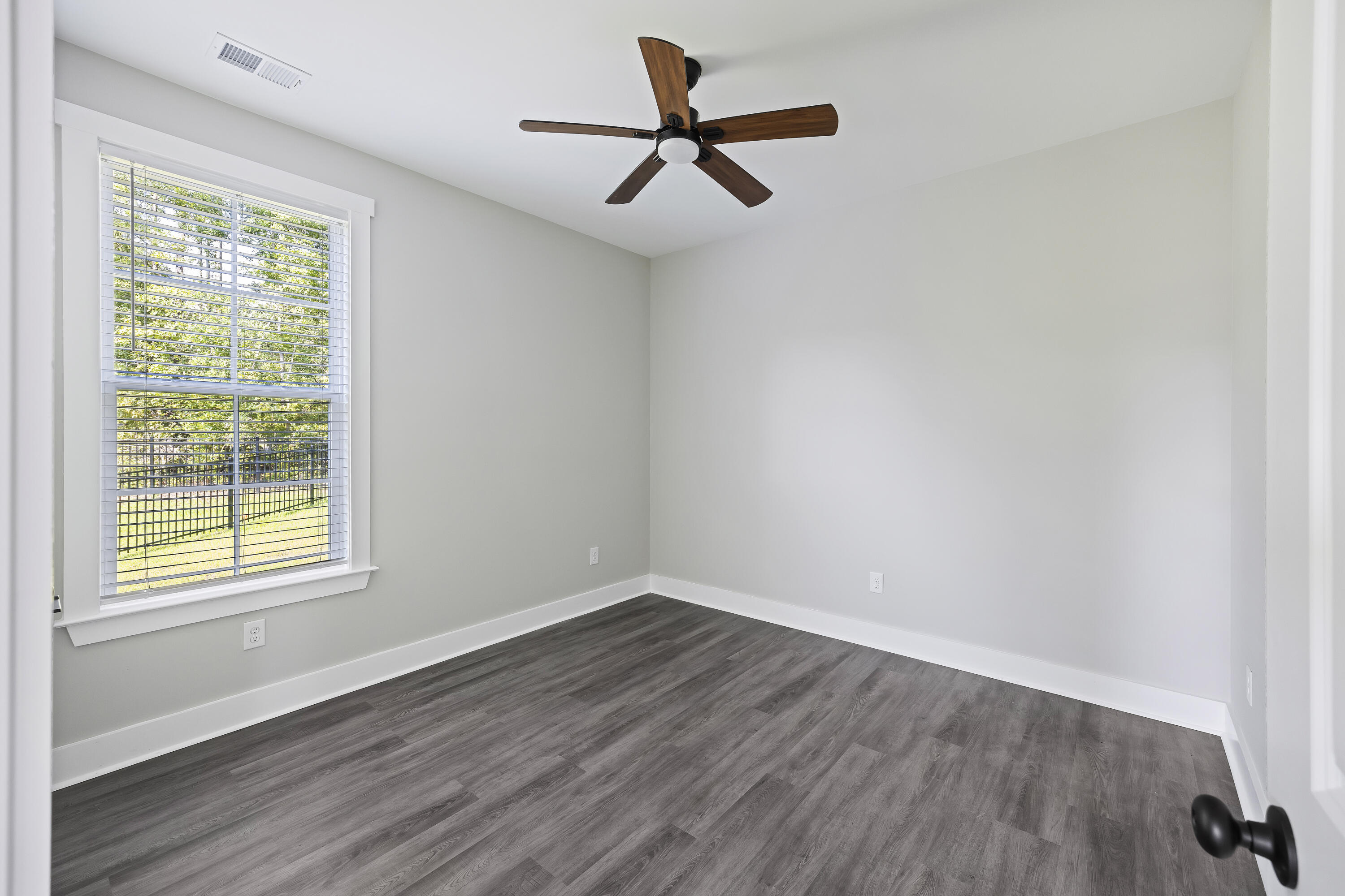 621 Plantation Drive, Santee