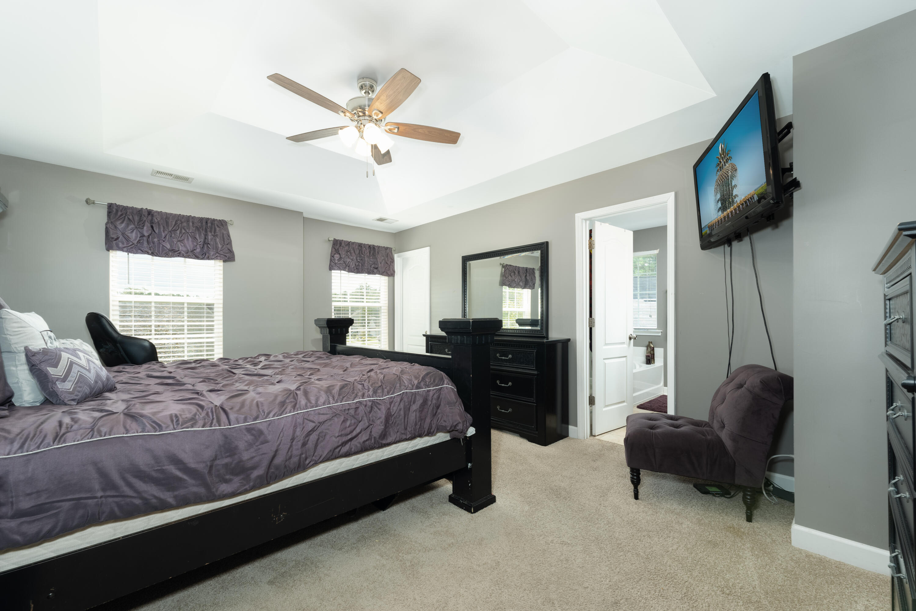 202 Maywood Drive