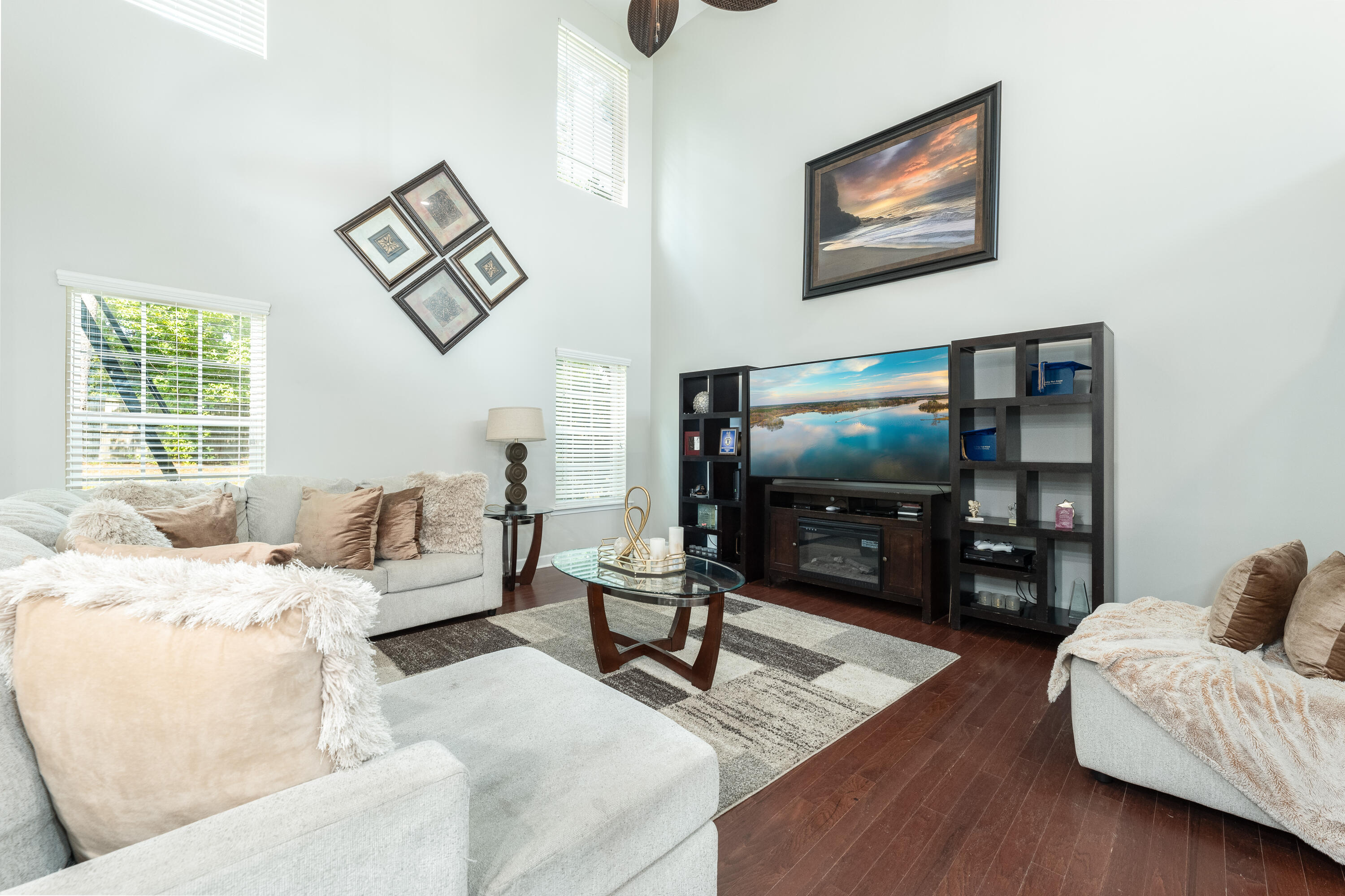 202 Maywood Drive