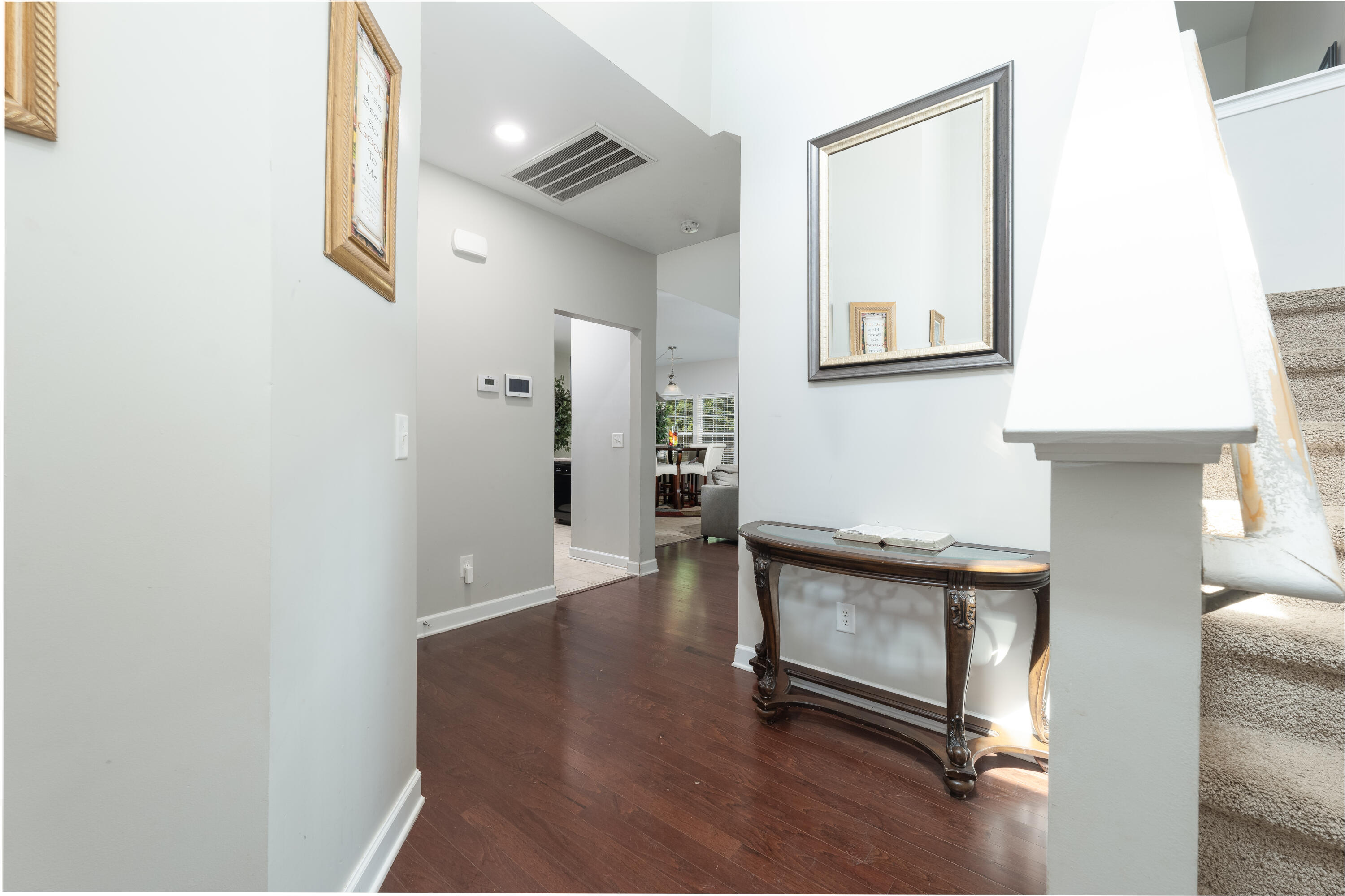 202 Maywood Drive