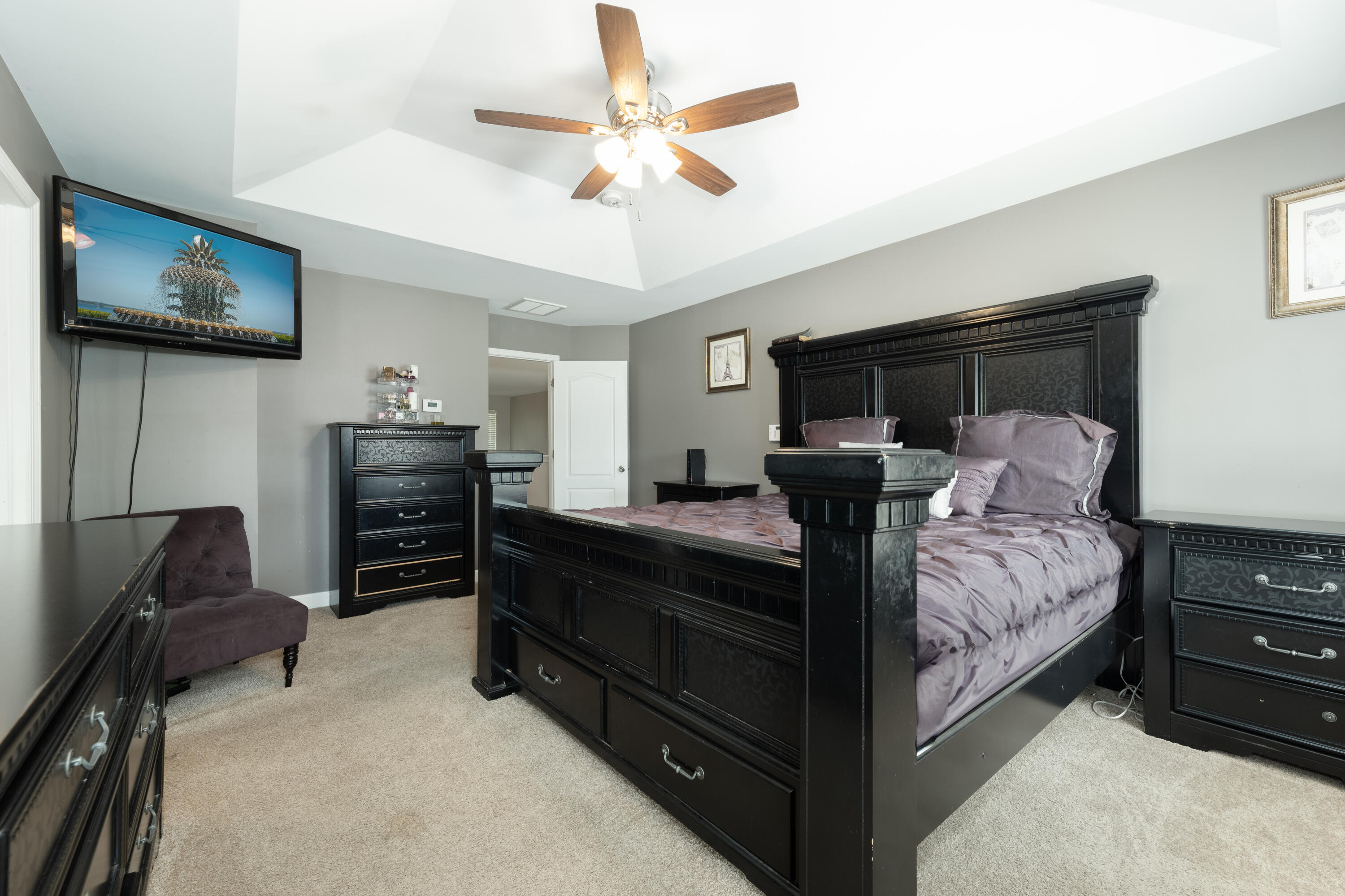 202 Maywood Drive