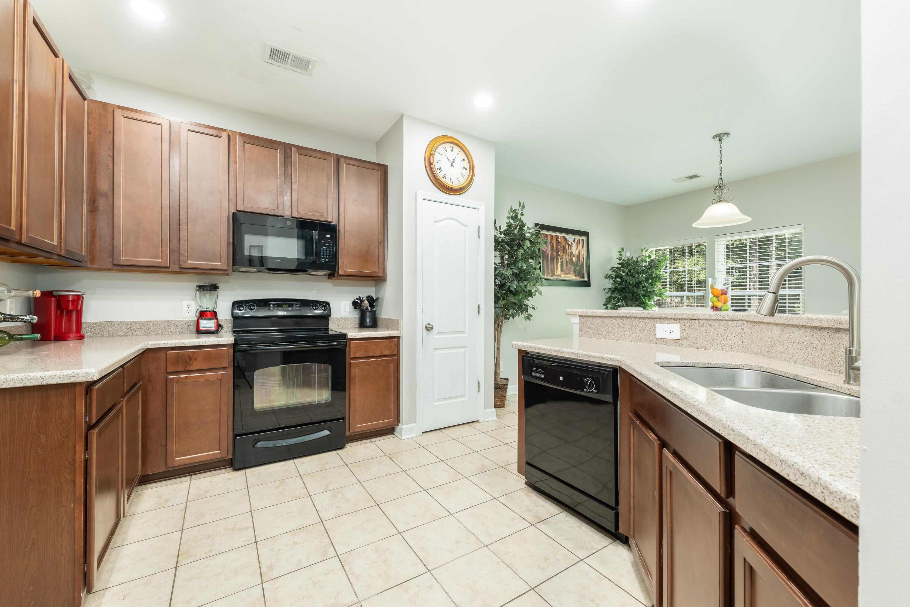 202 Maywood Drive