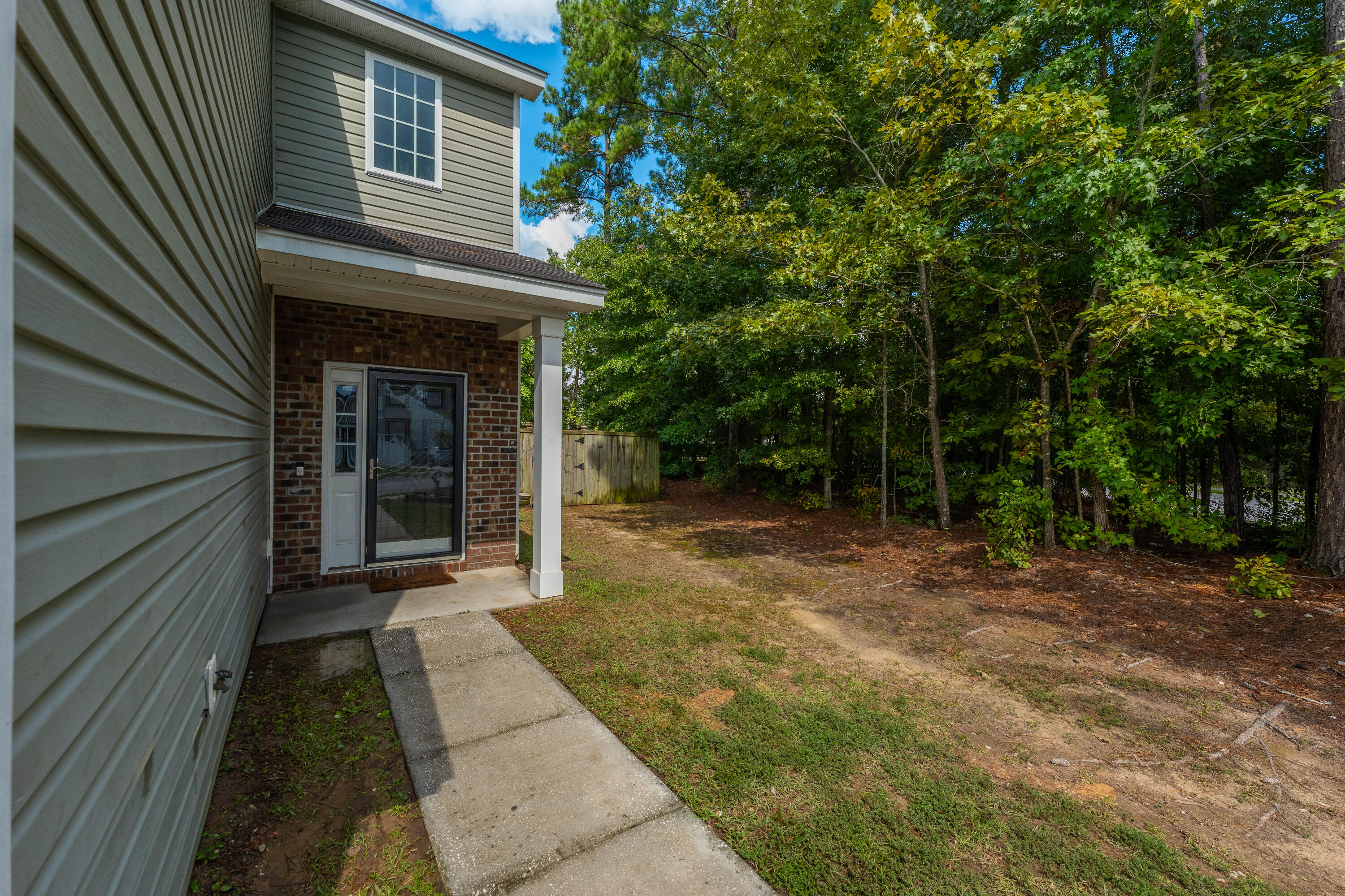 202 Maywood Drive