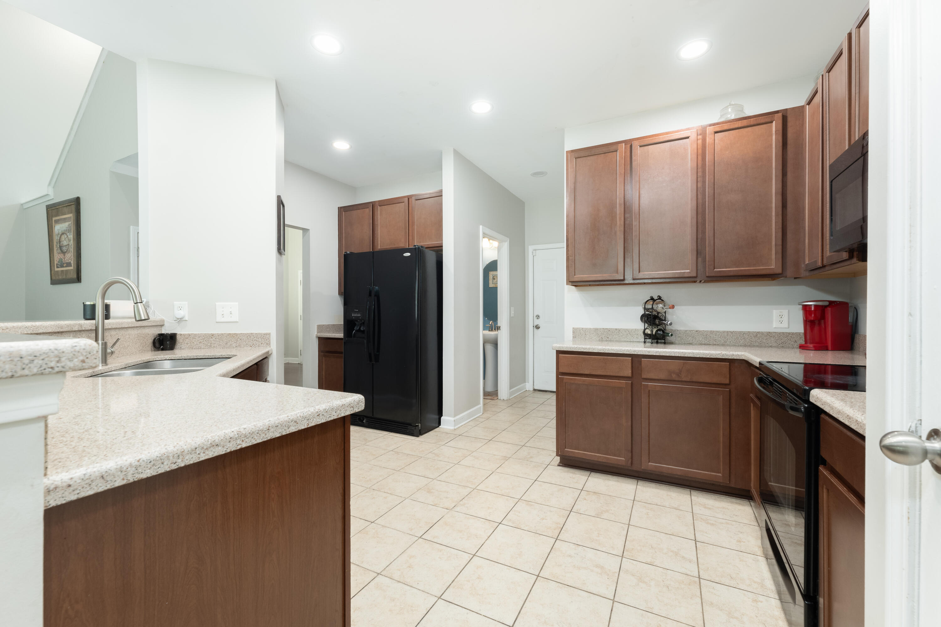 202 Maywood Drive
