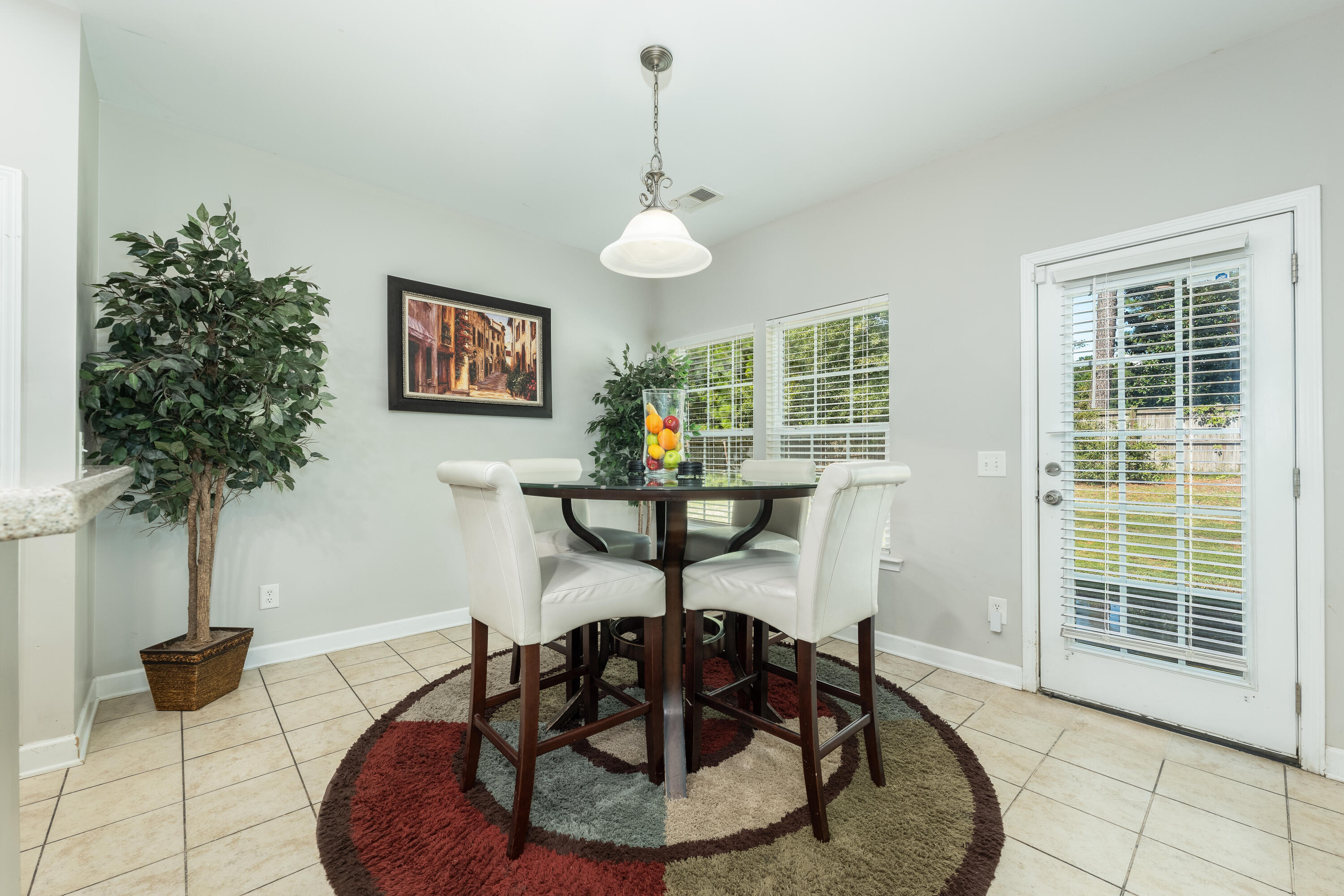 202 Maywood Drive