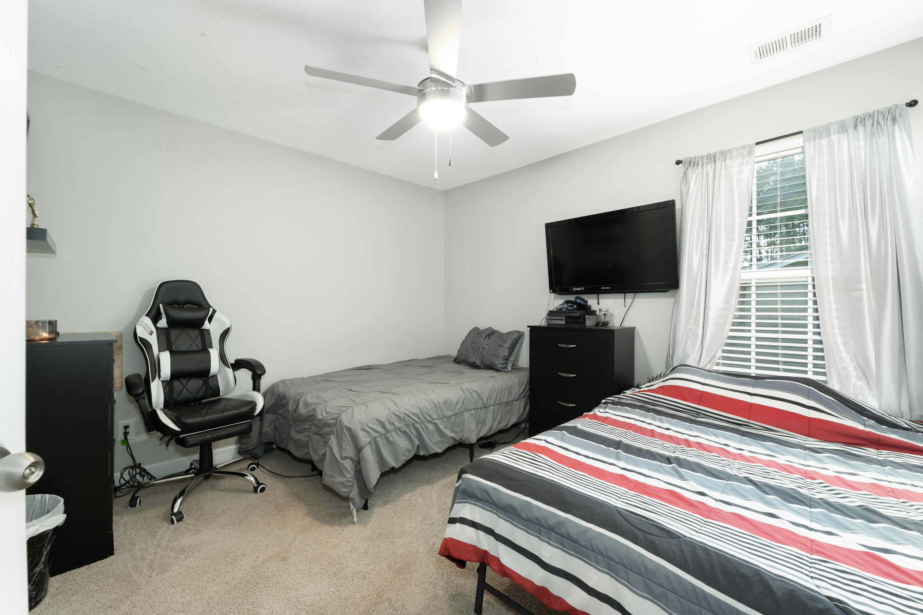 202 Maywood Drive