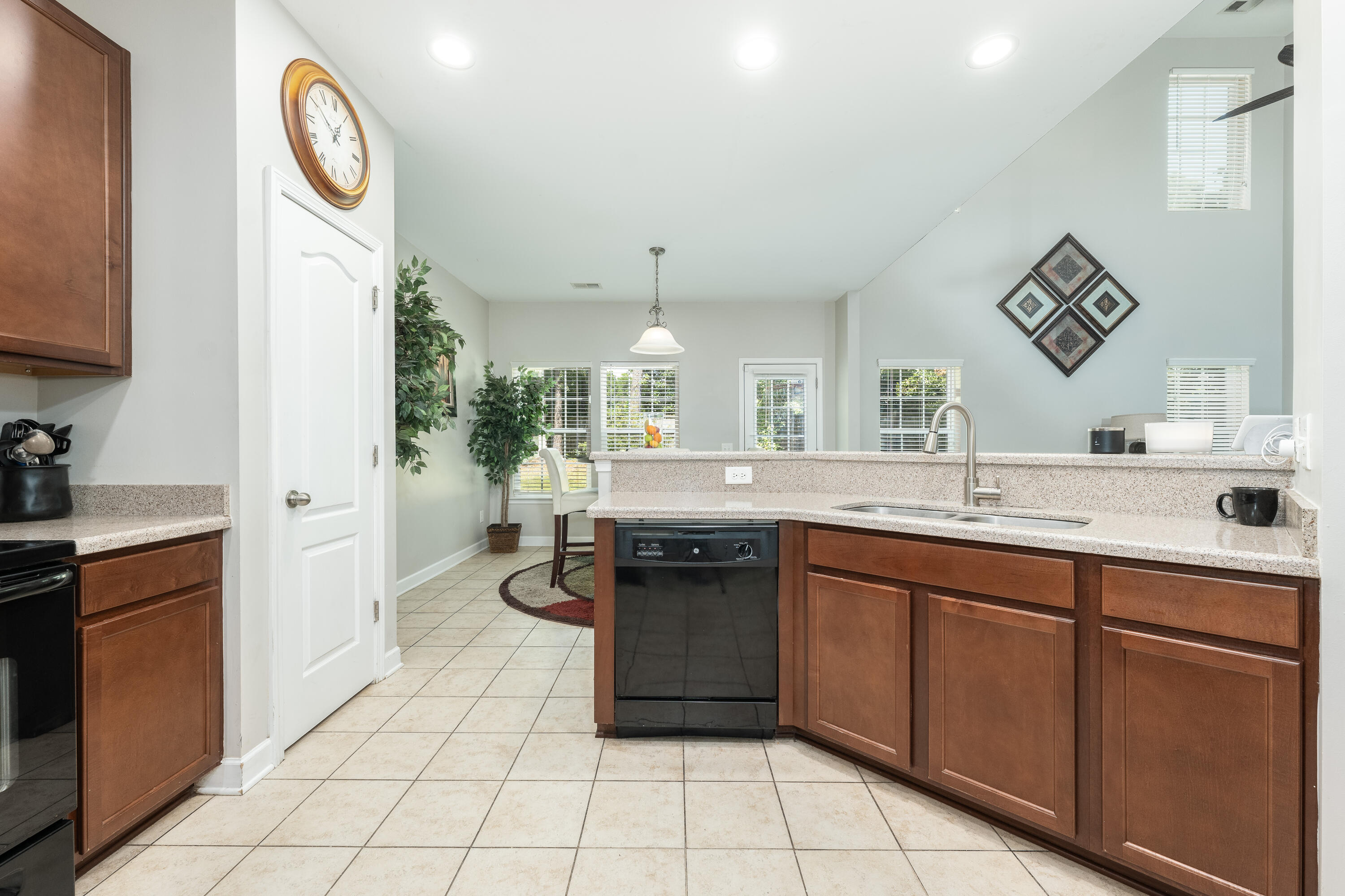 202 Maywood Drive