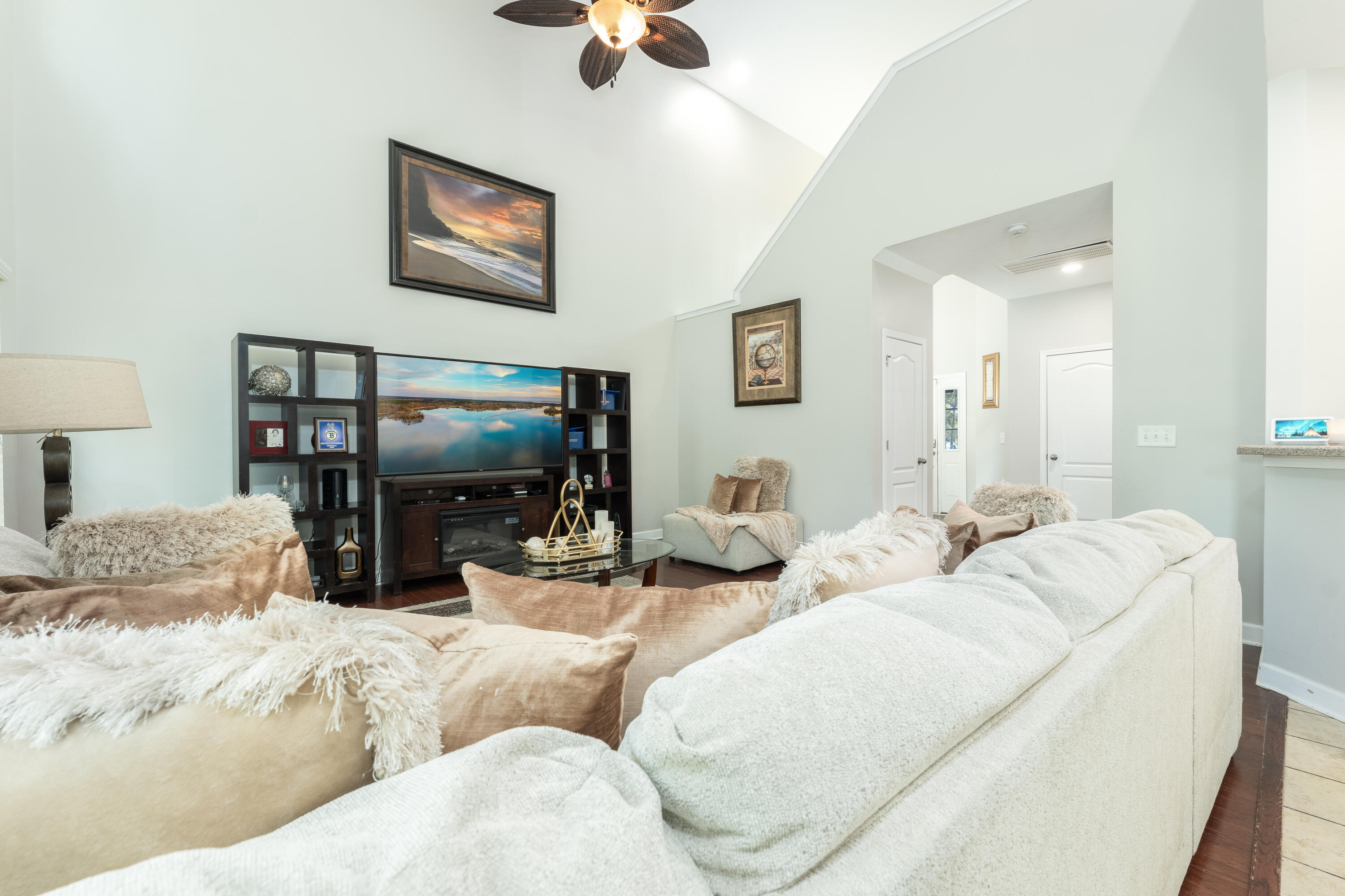 202 Maywood Drive
