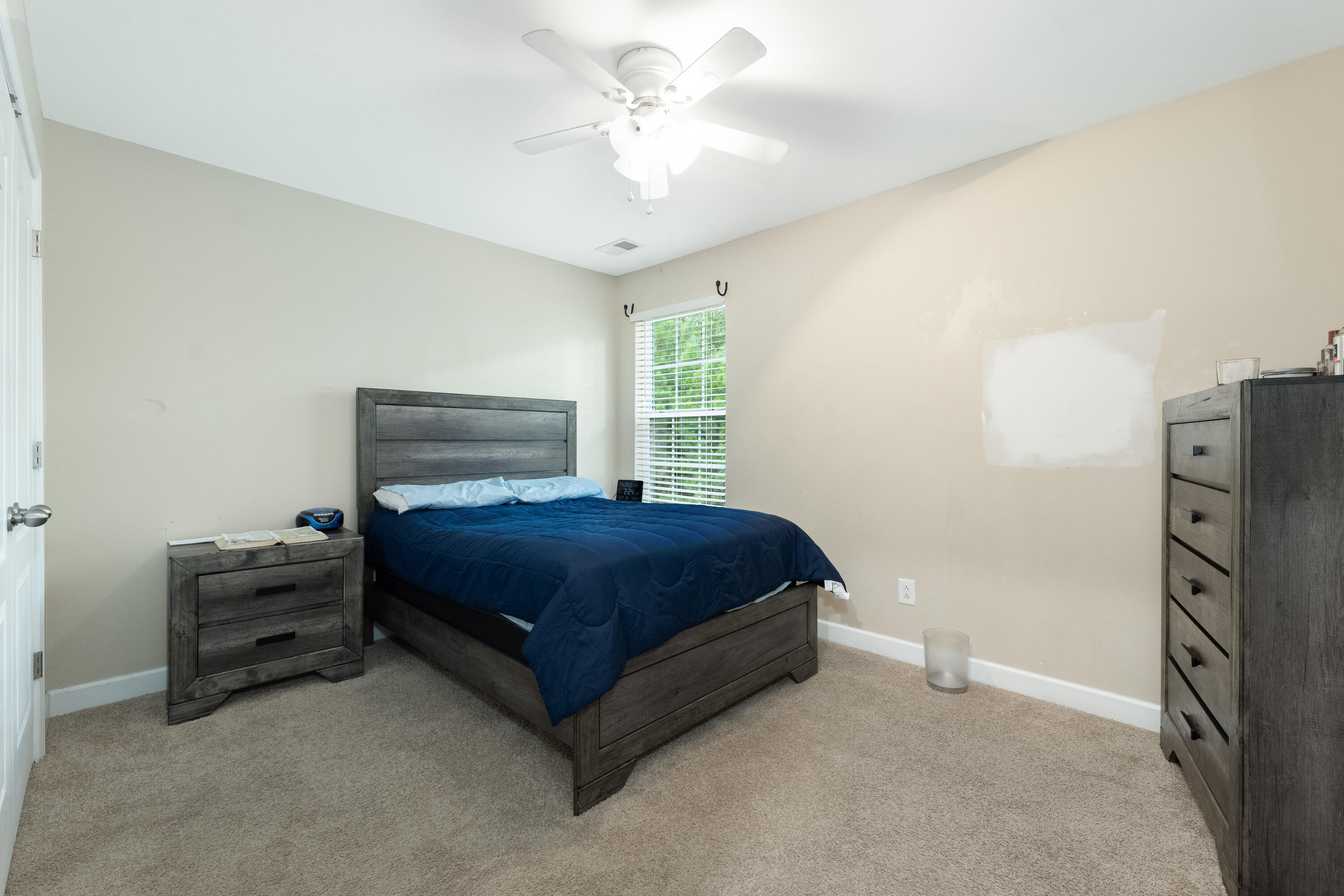 202 Maywood Drive