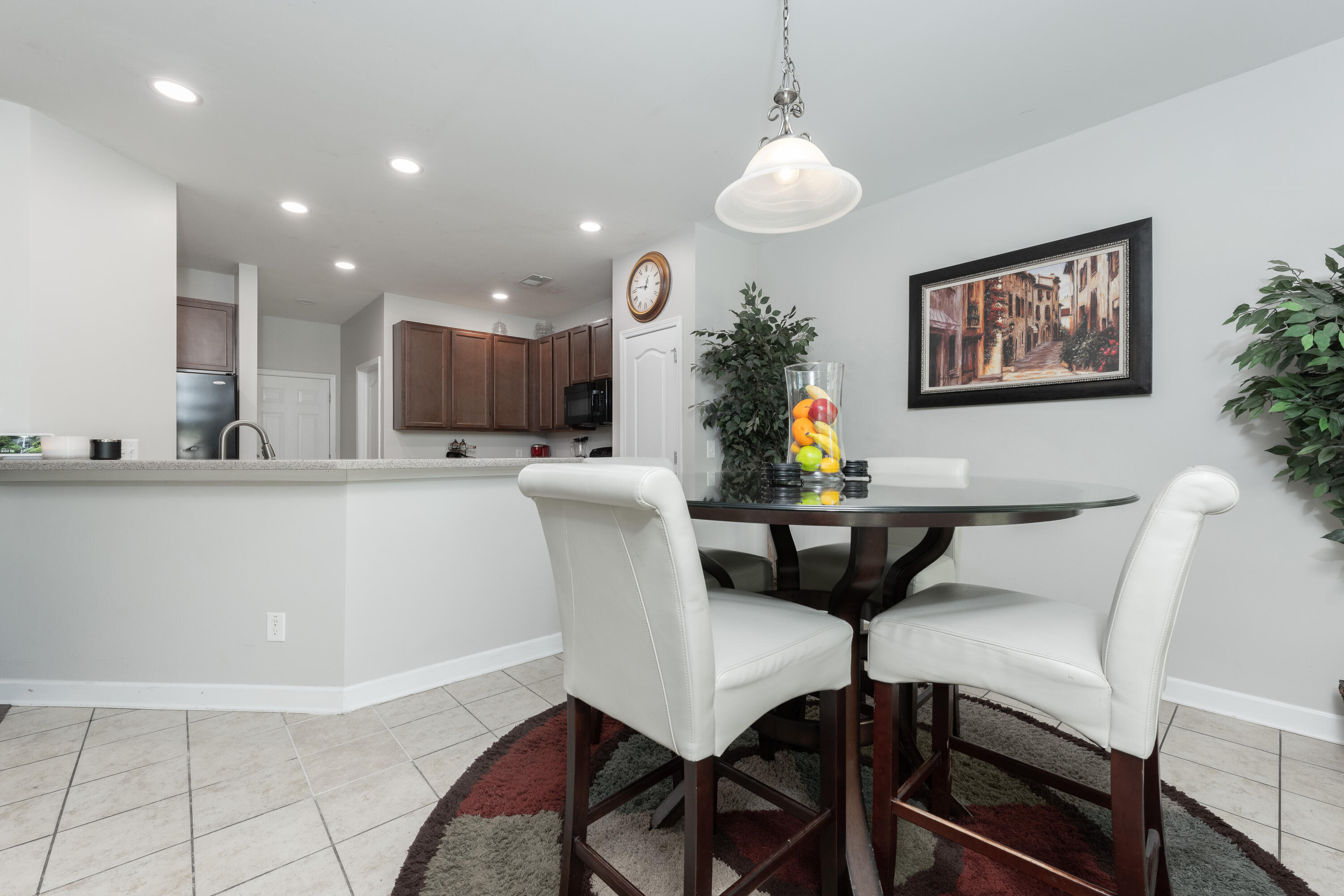 202 Maywood Drive