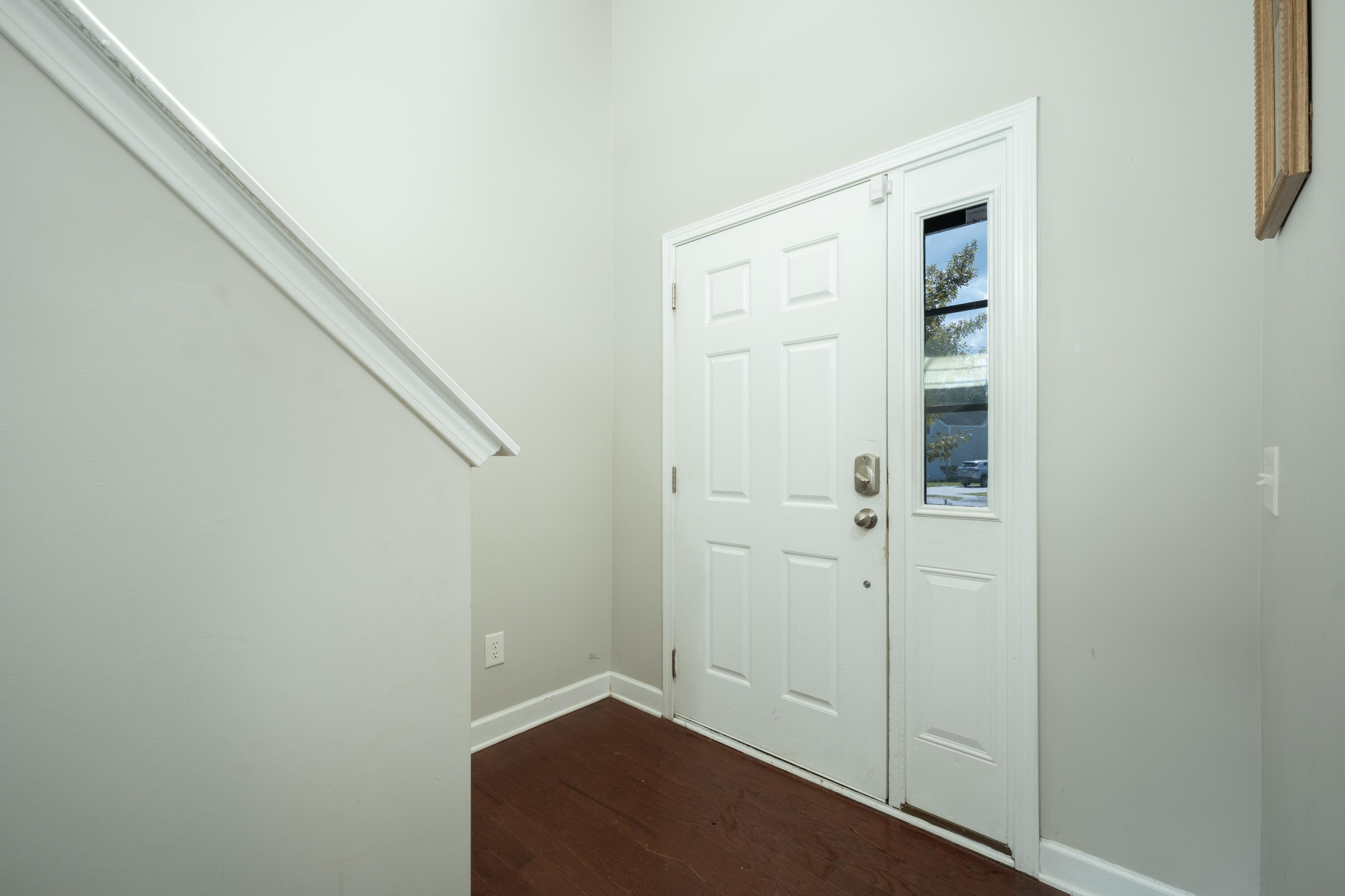 202 Maywood Drive