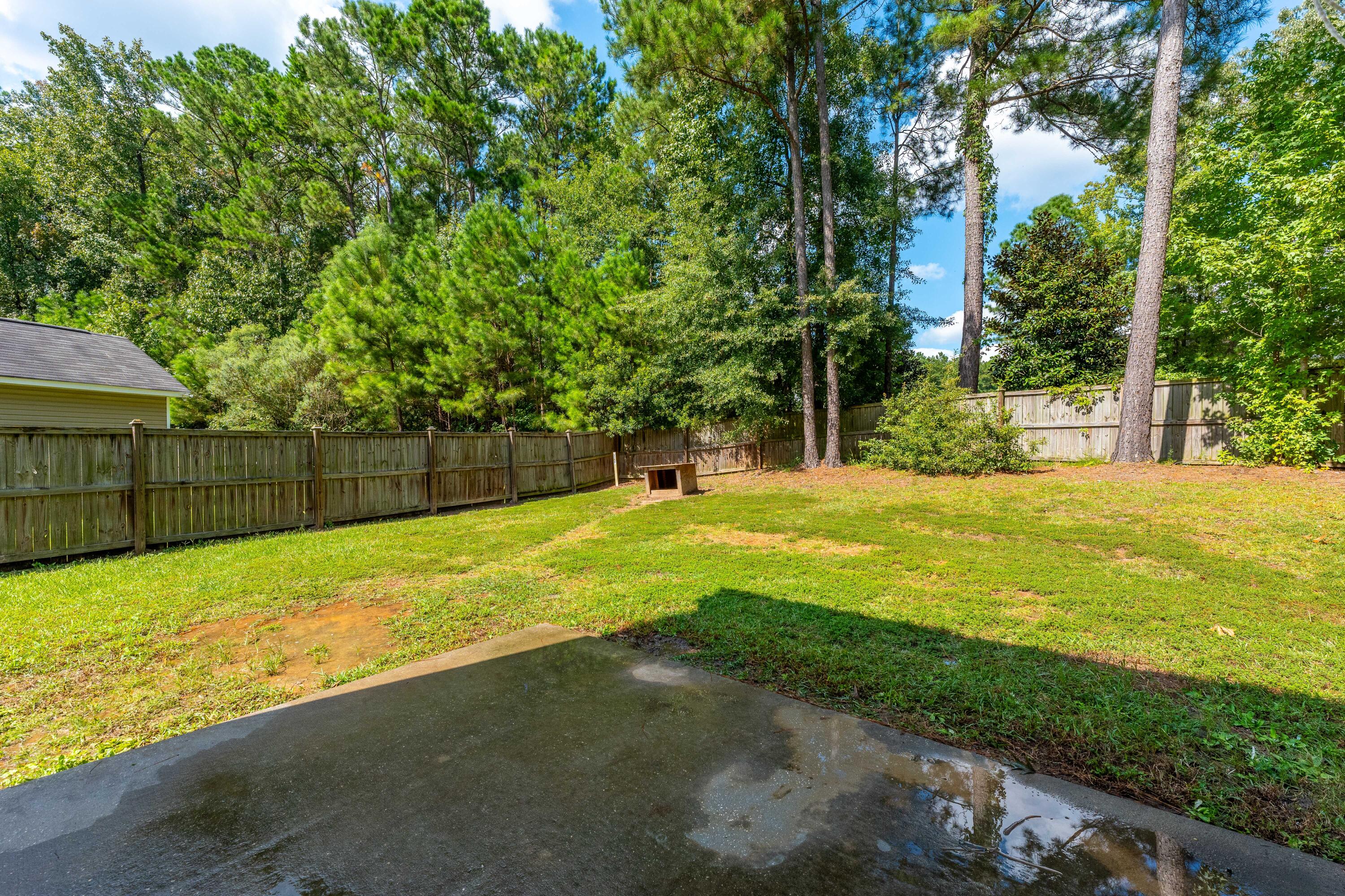 202 Maywood Drive