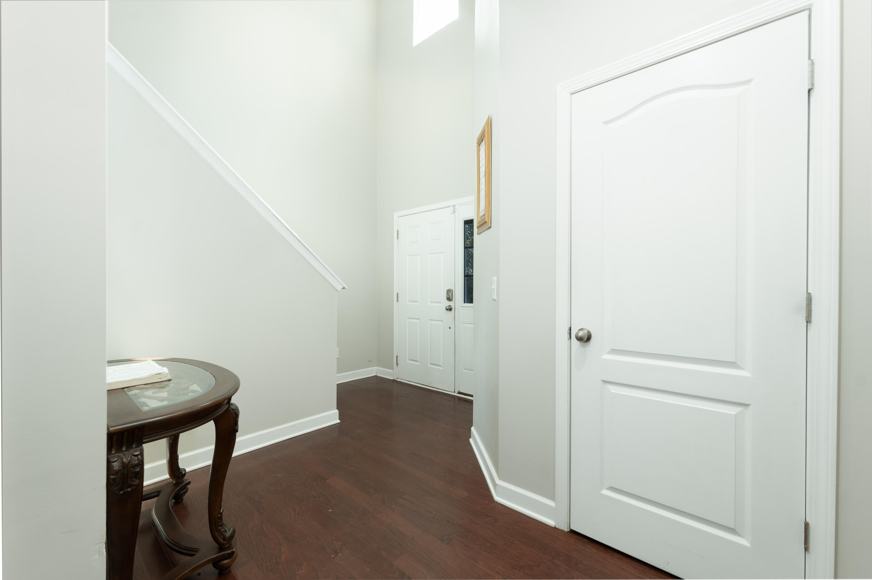 202 Maywood Drive