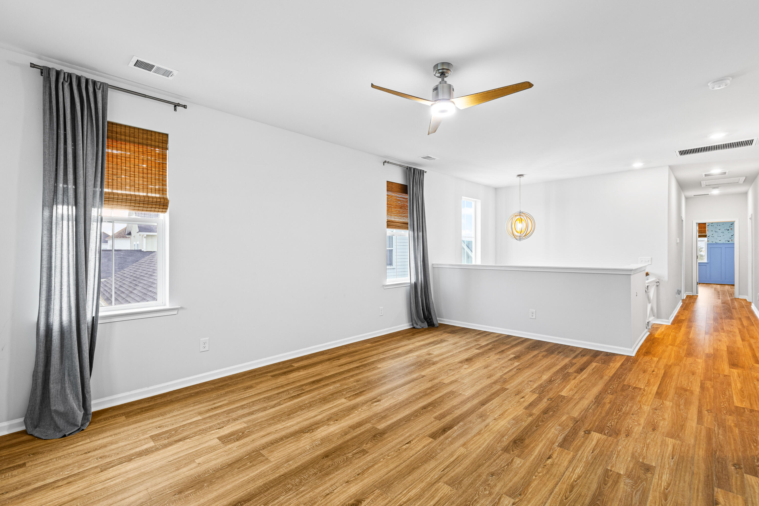 336 Bumble Way